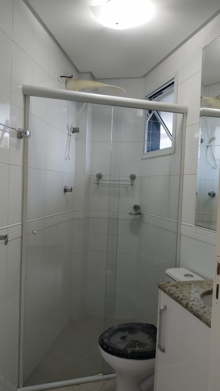 Apartamento, 2 quartos, 80 m² - Foto 11