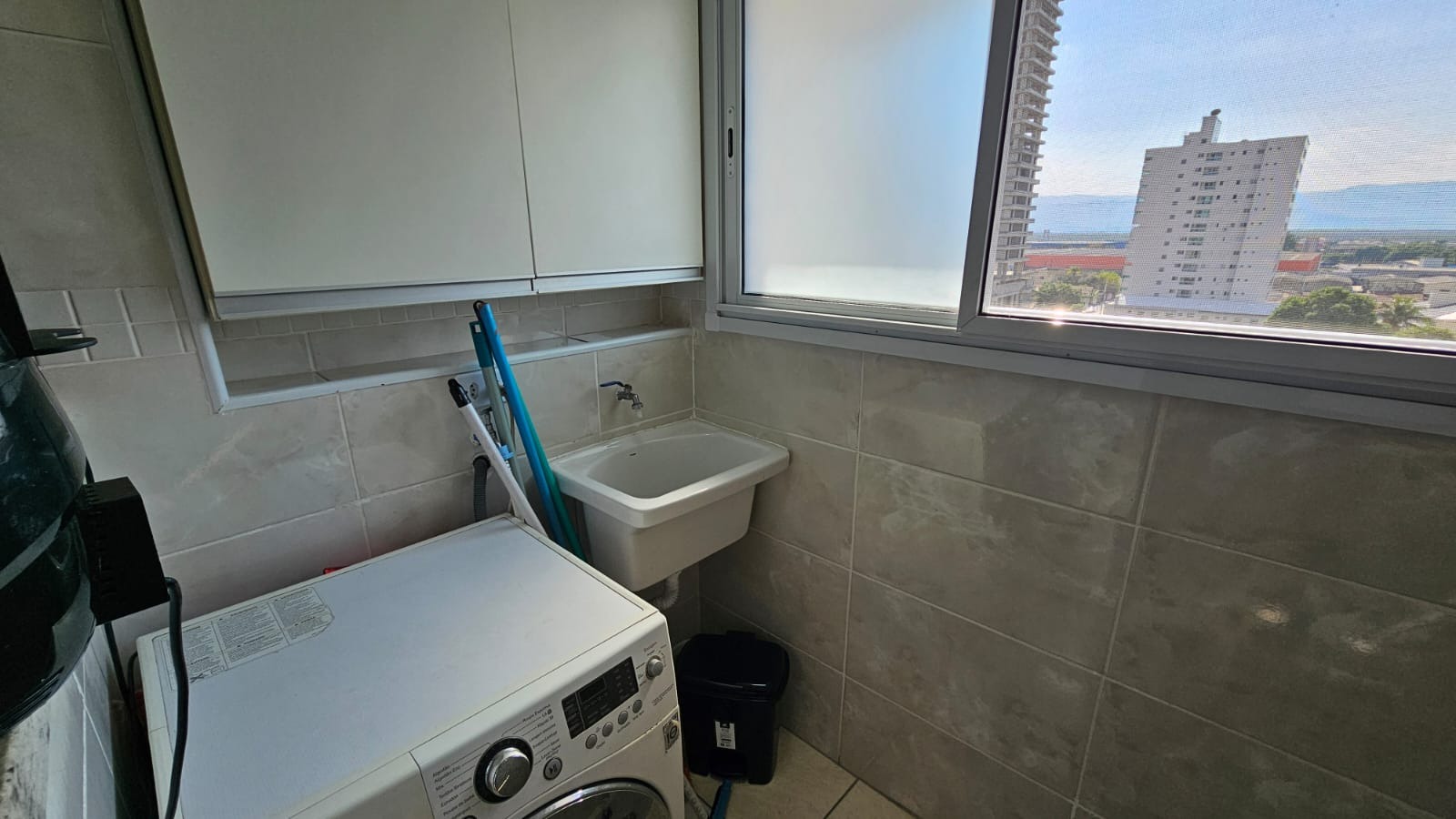 Apartamento, 2 quartos, 80 m² - Foto 12