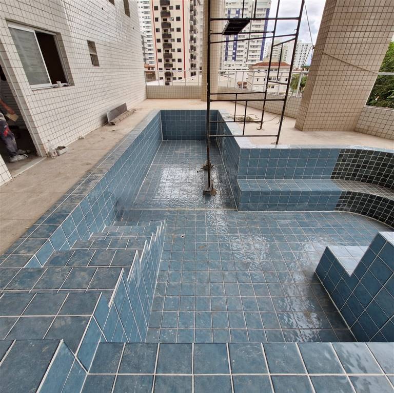 Apartamento, 1 quarto, 49 m² - Foto 25