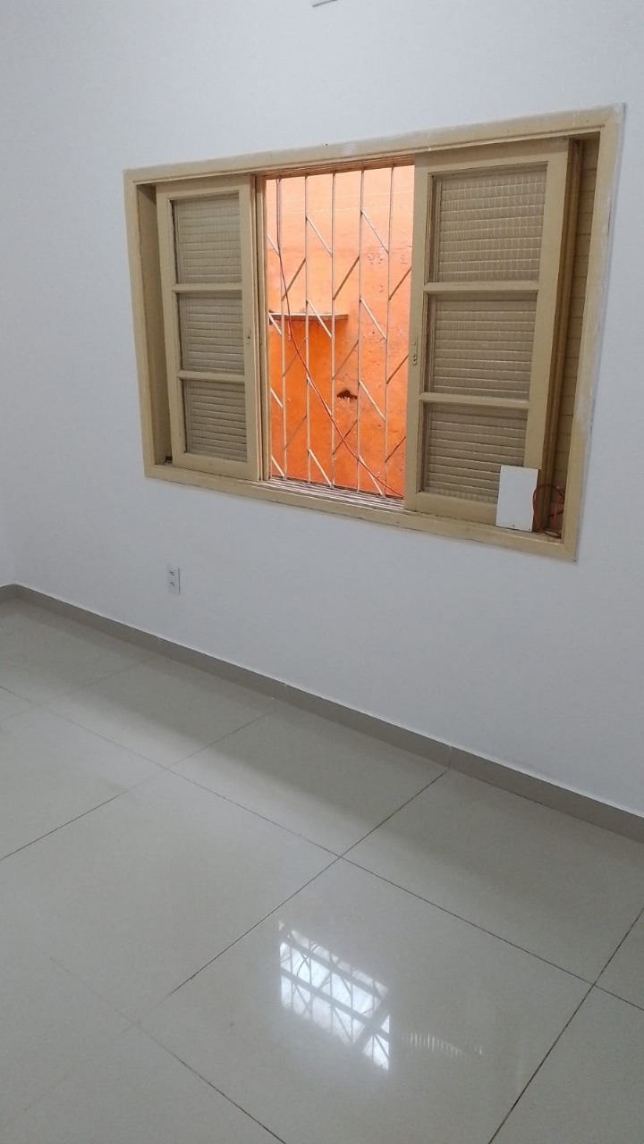 Casa, 2 quartos, 81 m² - Foto 14