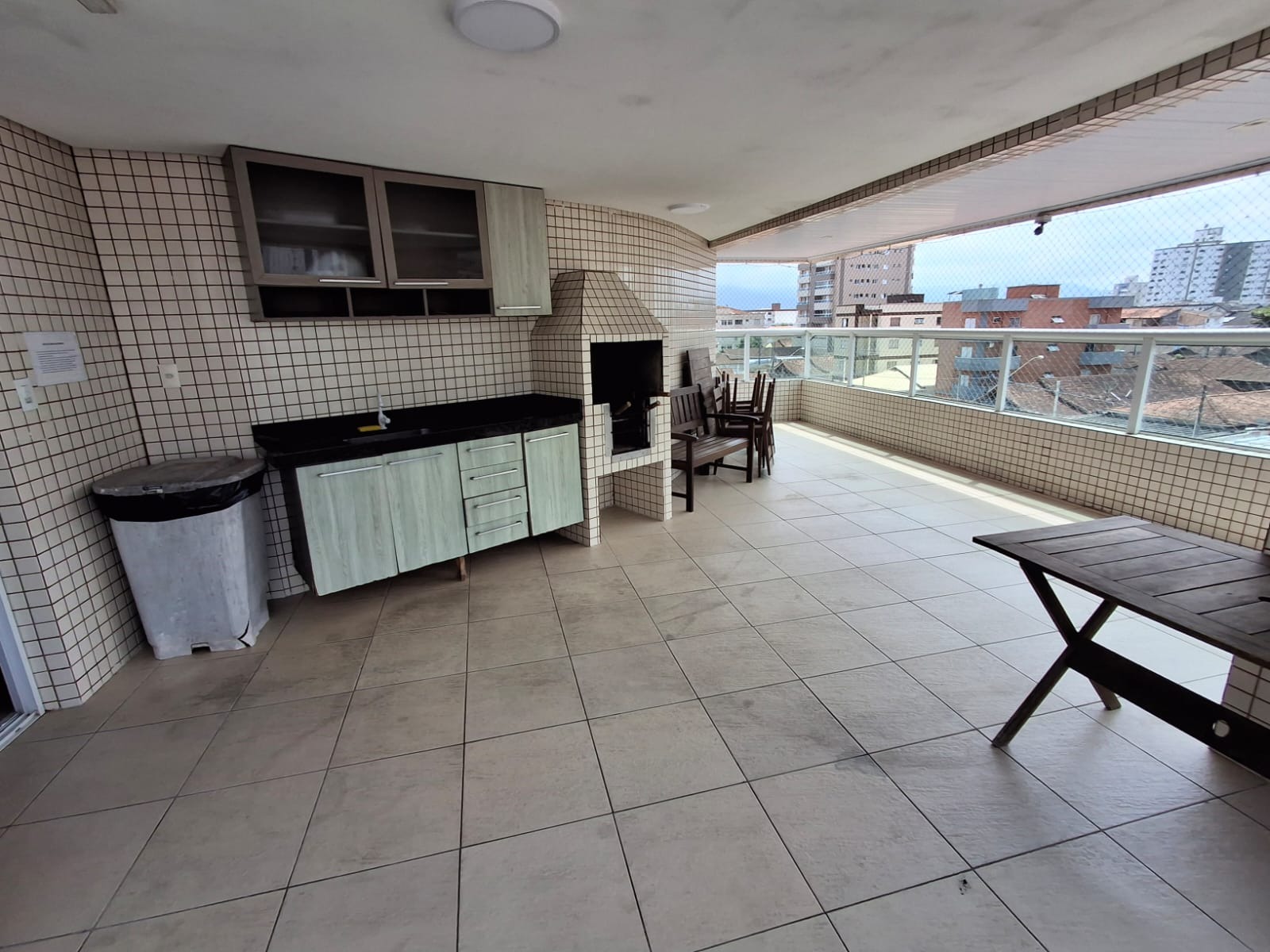 Apartamento, 3 quartos, 101 m² - Foto 10