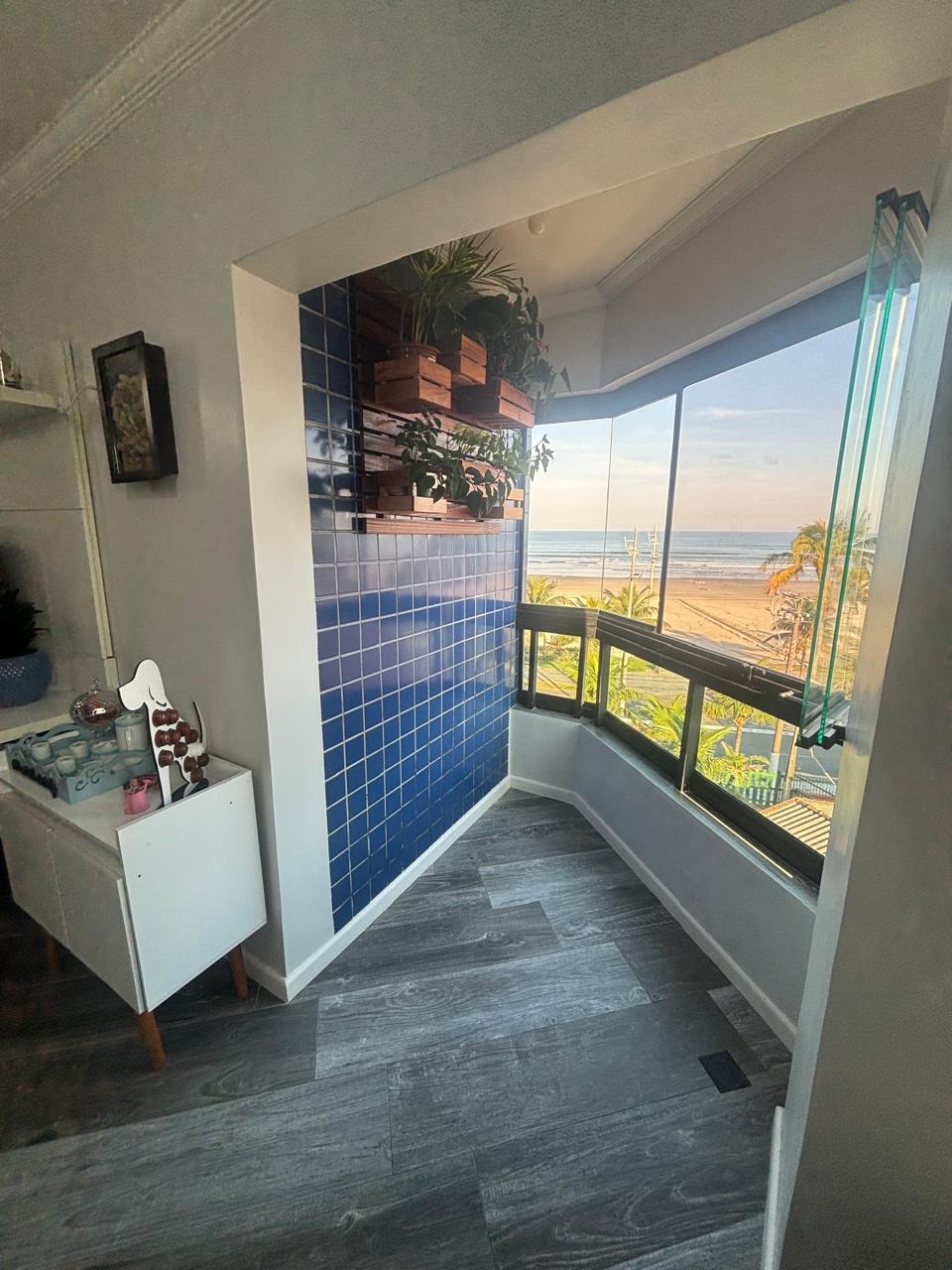 Apartamento, 3 quartos, 89 m² - Foto 52