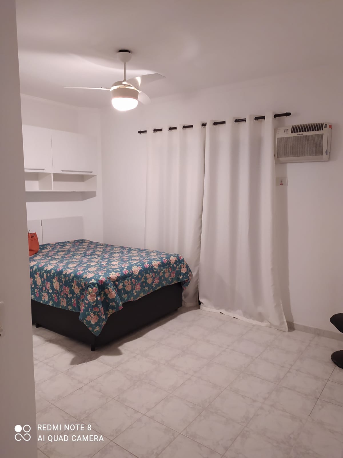 Apartamento, 3 quartos, 120 m² - Foto 11