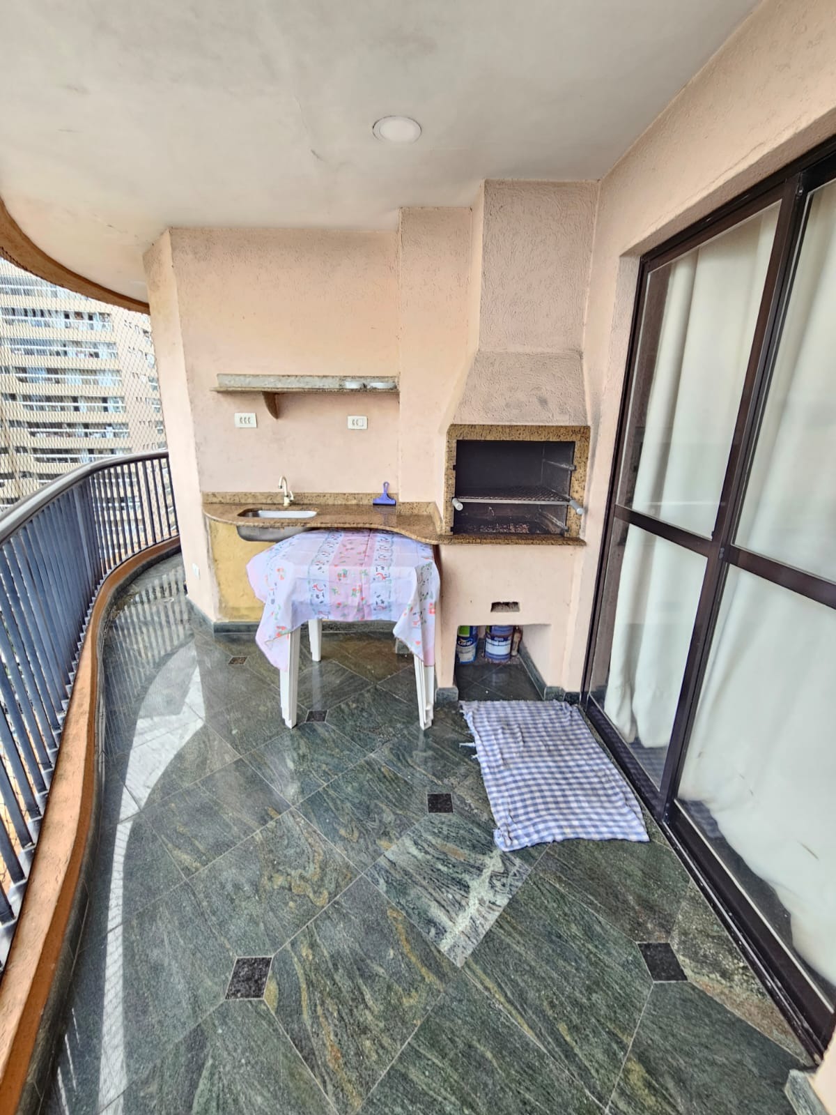Apartamento, 5 quartos, 133 m² - Foto 42