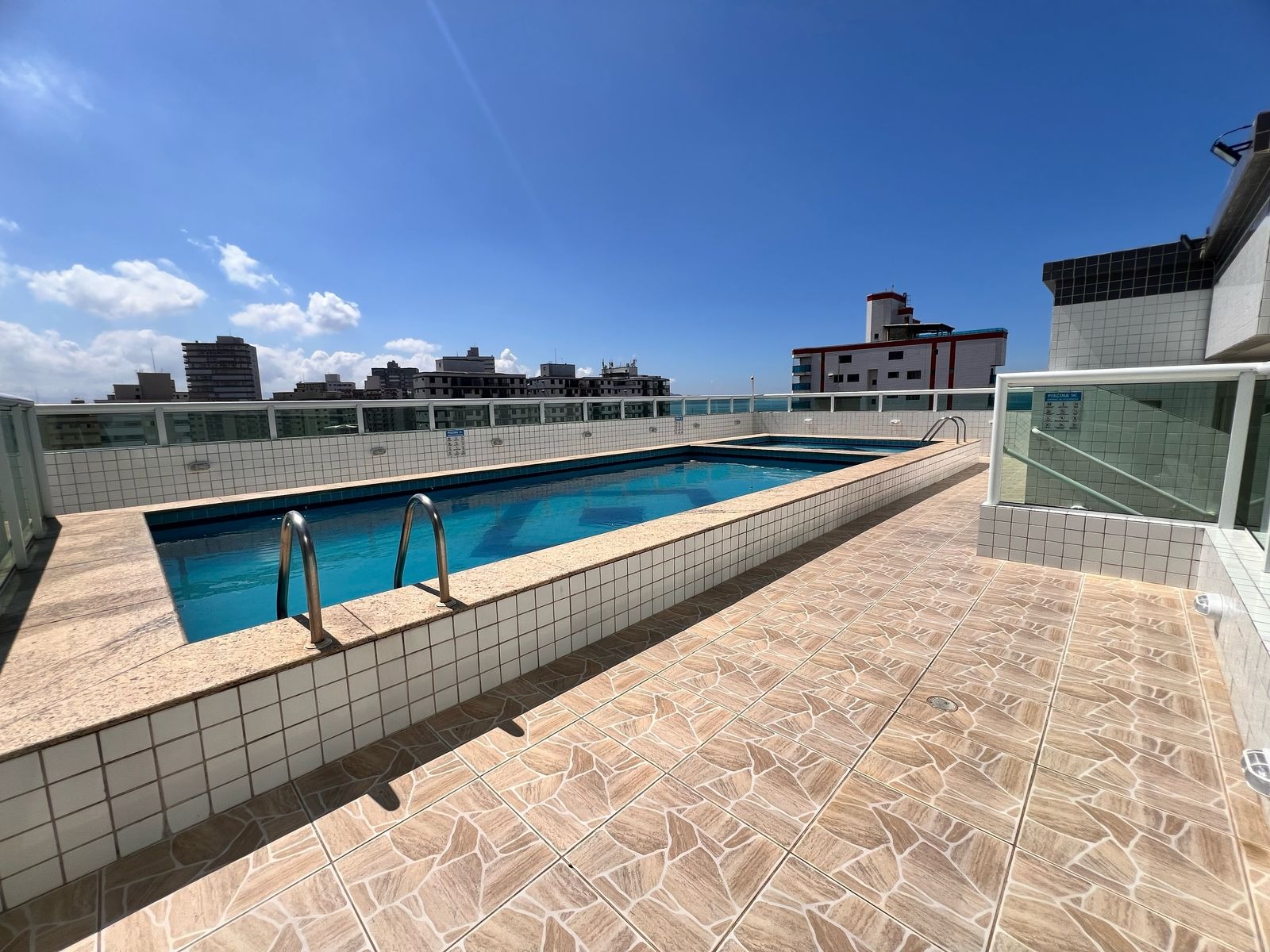 Apartamento, 2 quartos, 74 m² - Foto 49
