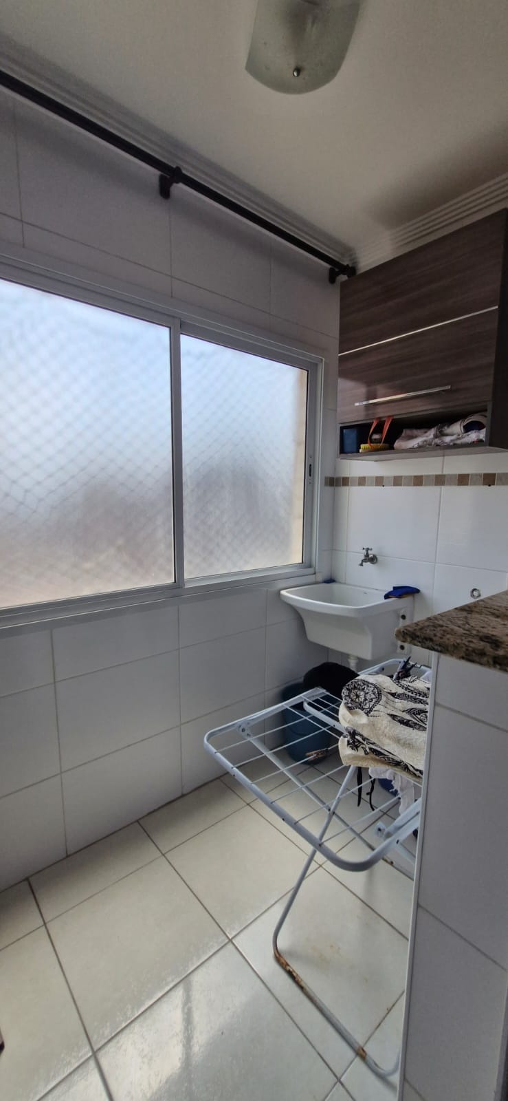 Apartamento, 2 quartos, 86 m² - Foto 13