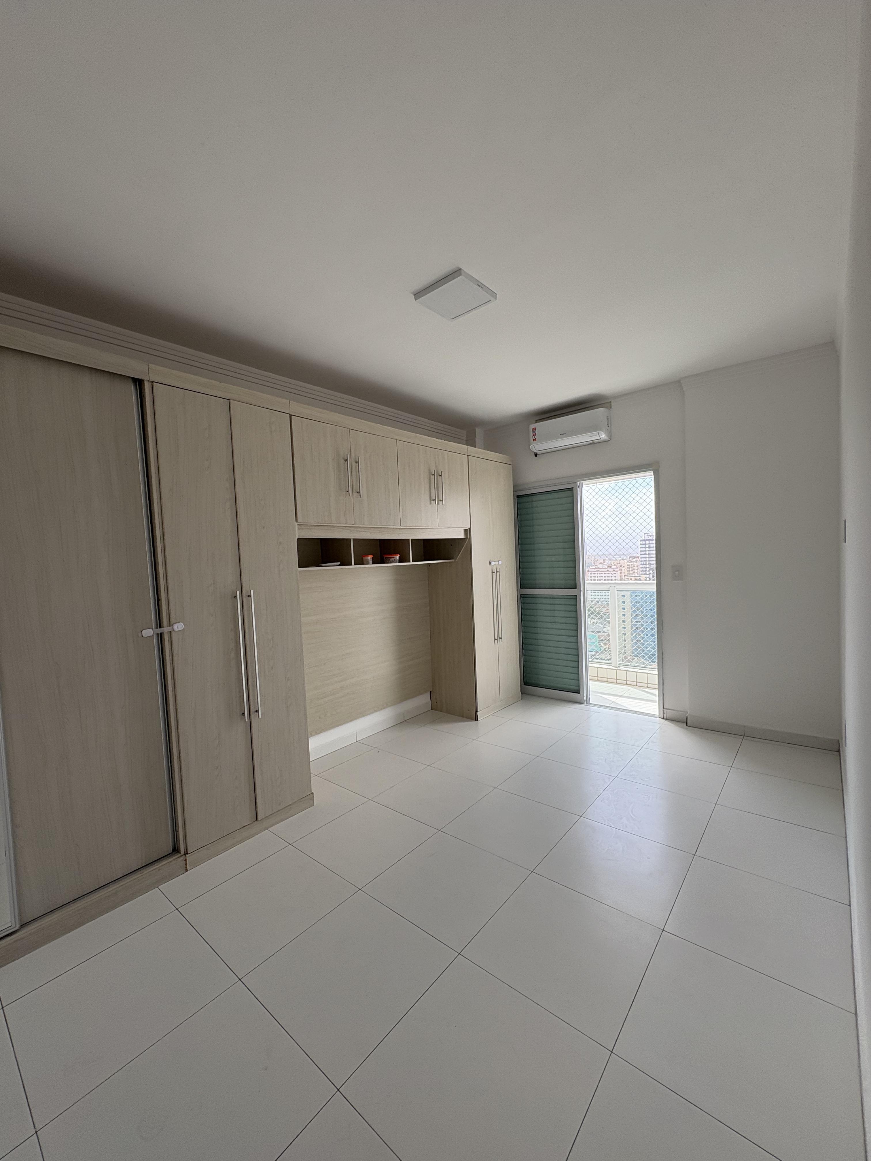 Apartamento, 2 quartos, 89 m² - Foto 12