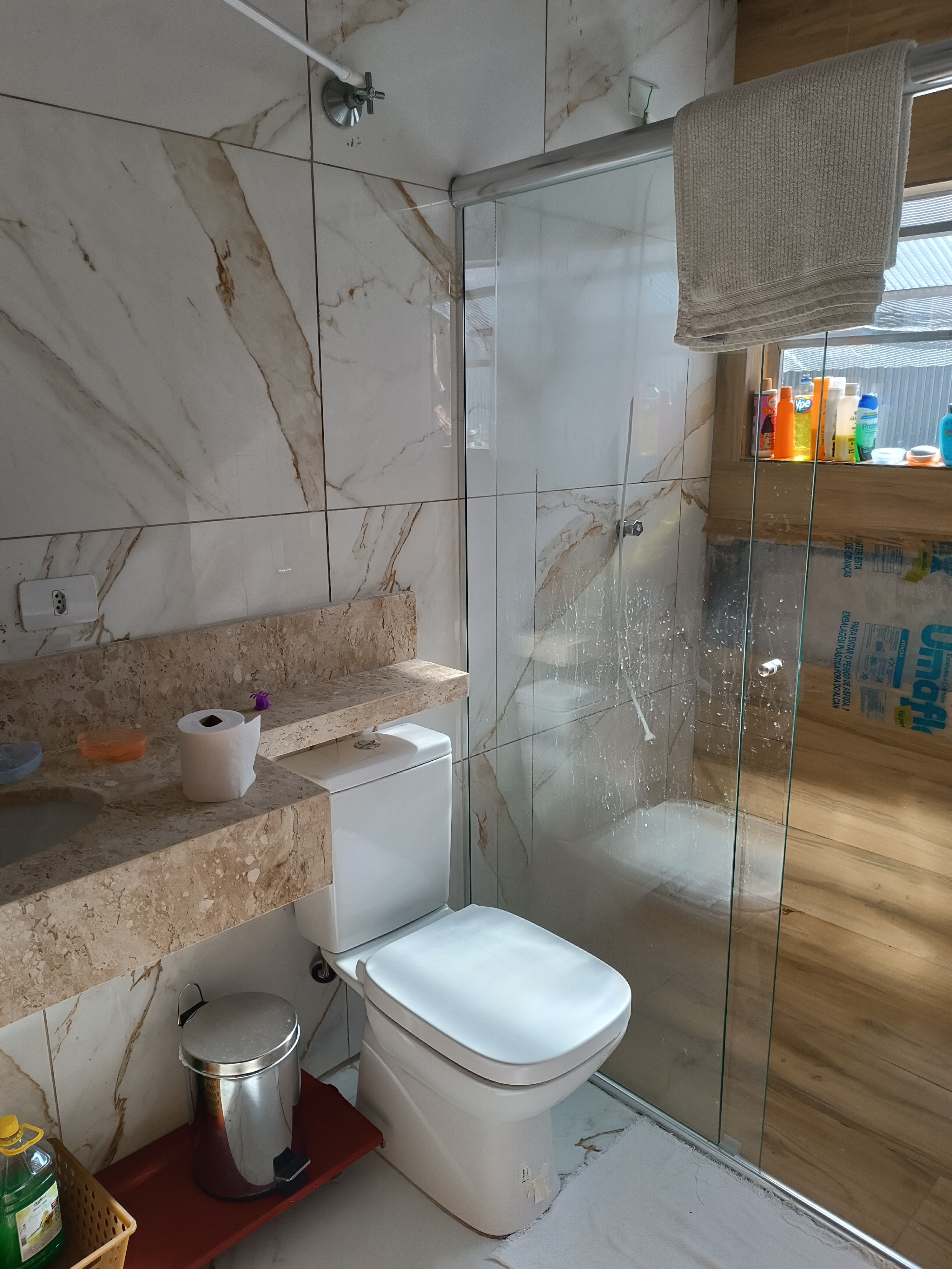 Casa, 6 quartos, 281 m² - Foto 26
