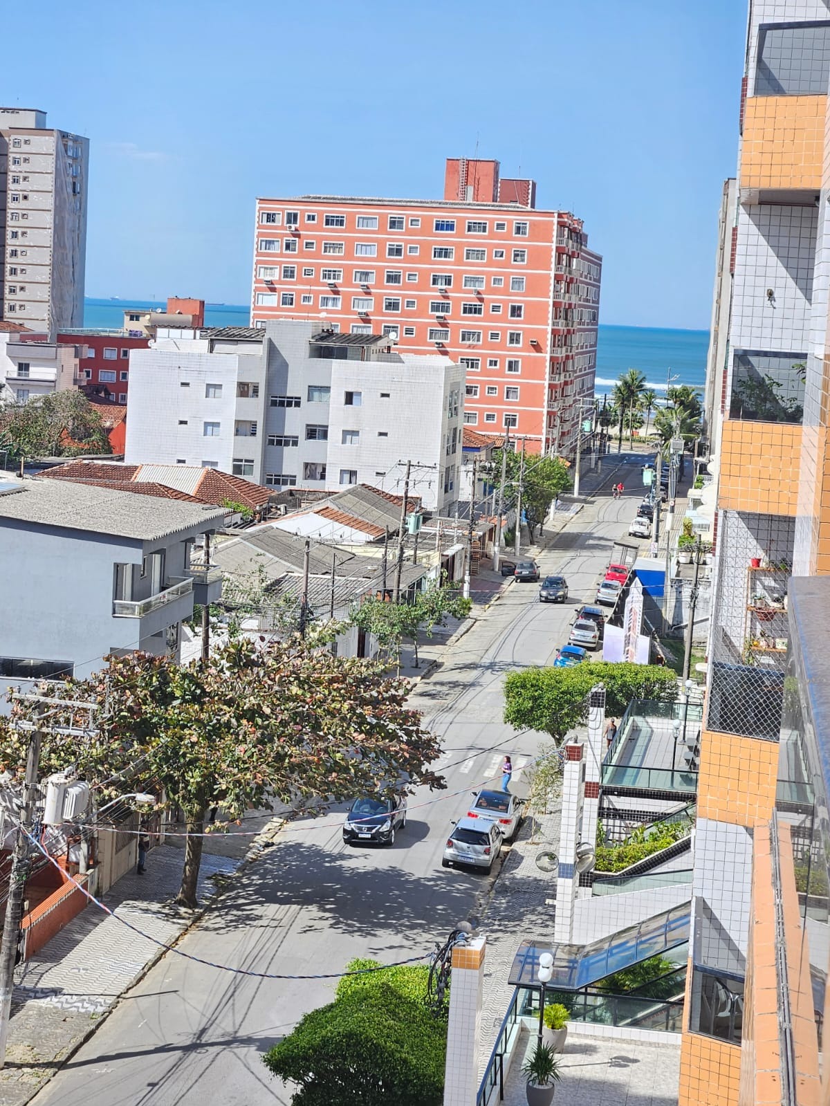 Apartamento, 4 quartos, 150 m² - Foto 6