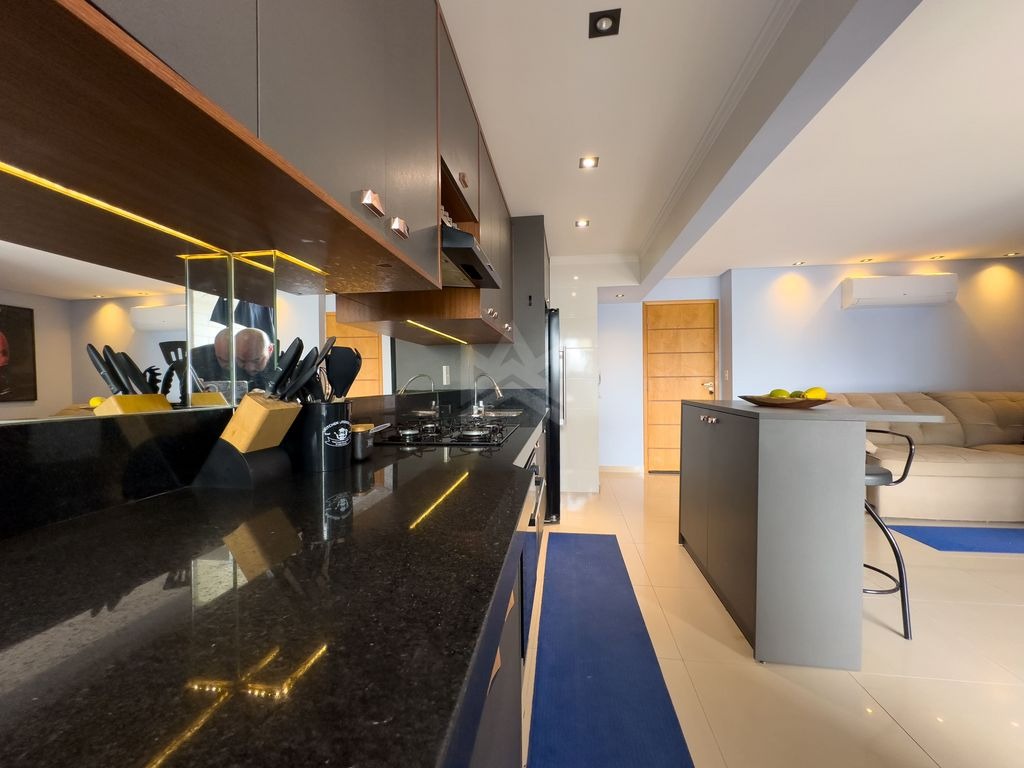 Apartamento, 2 quartos, 72 m² - Foto 20