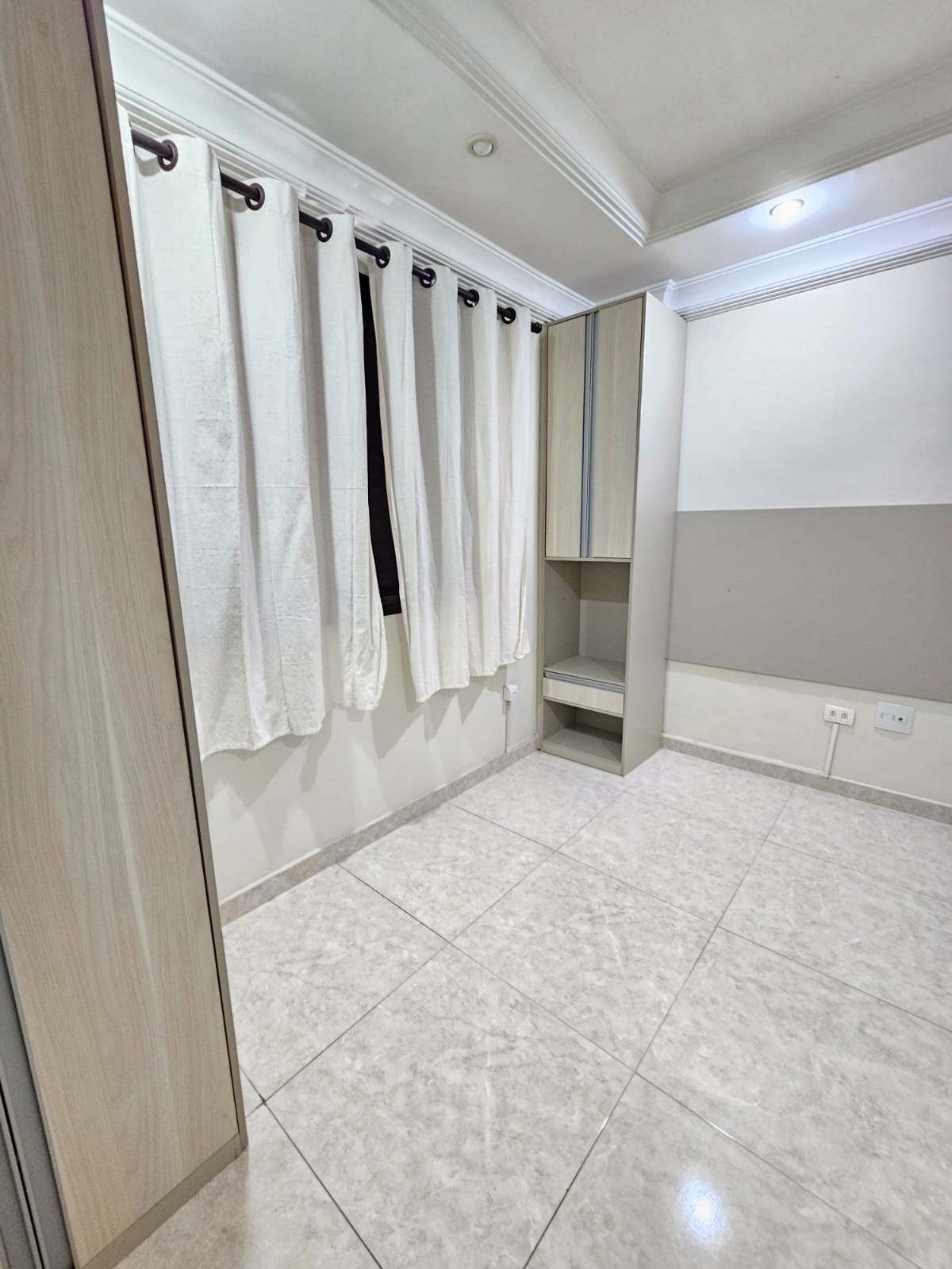 Apartamento, 4 quartos, 150 m² - Foto 41