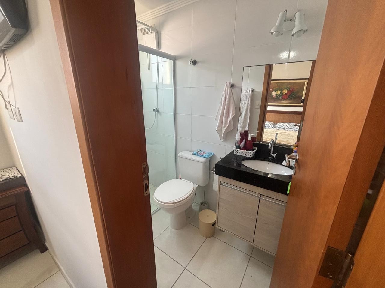 Apartamento, 3 quartos, 144 m² - Foto 43