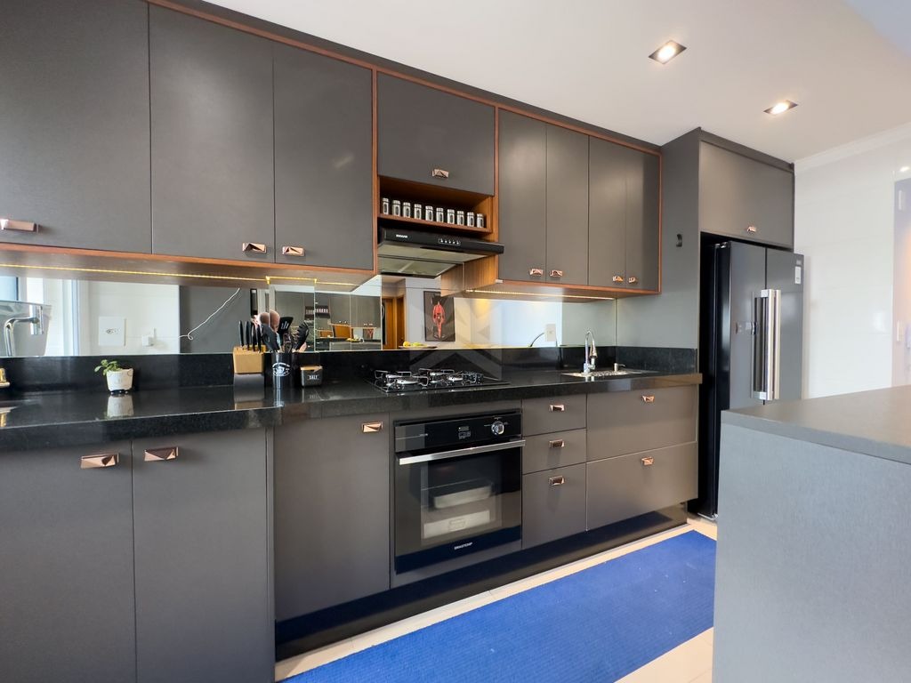 Apartamento, 2 quartos, 72 m² - Foto 16
