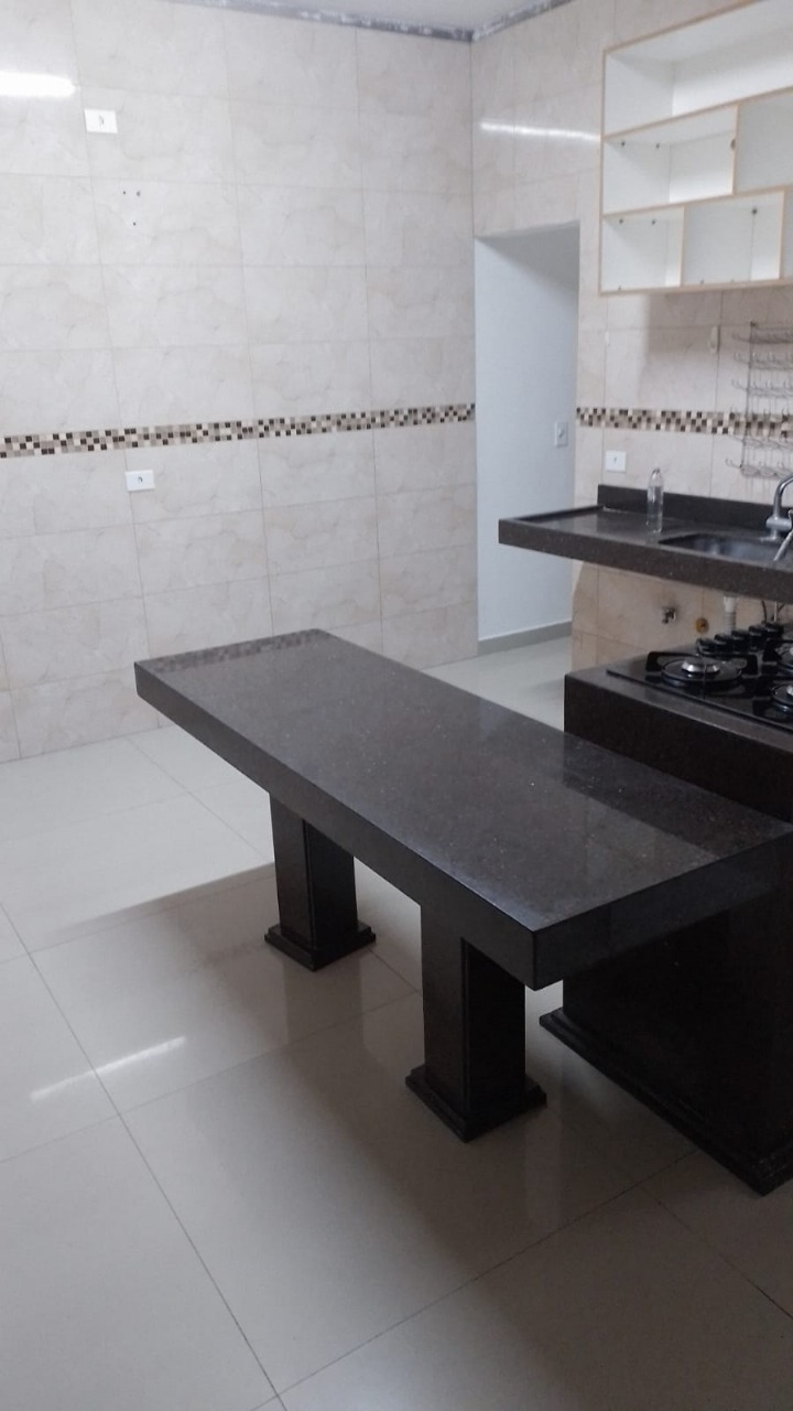 Casa, 2 quartos, 81 m² - Foto 3