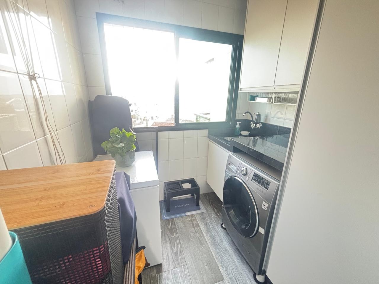 Apartamento, 3 quartos, 89 m² - Foto 11