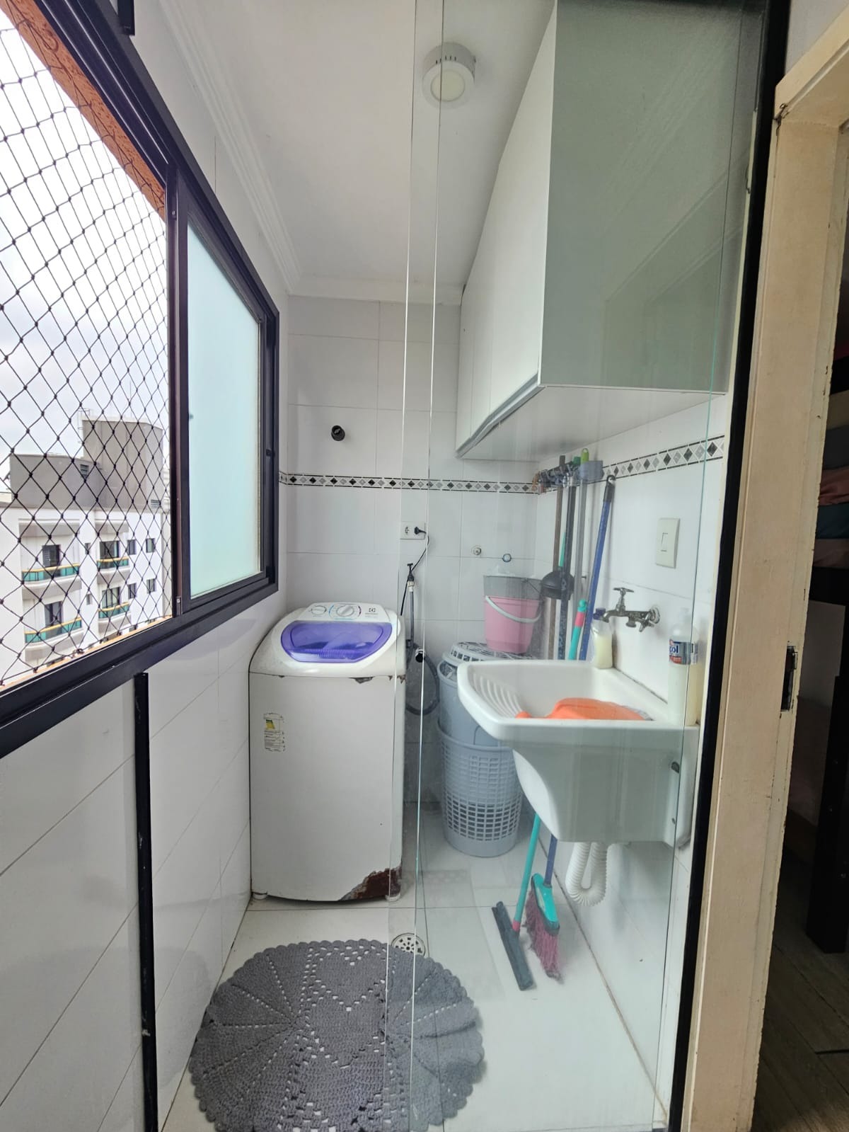 Apartamento, 5 quartos, 133 m² - Foto 51