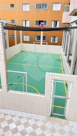 Apartamento, 2 quartos, 89 m² - Foto 14