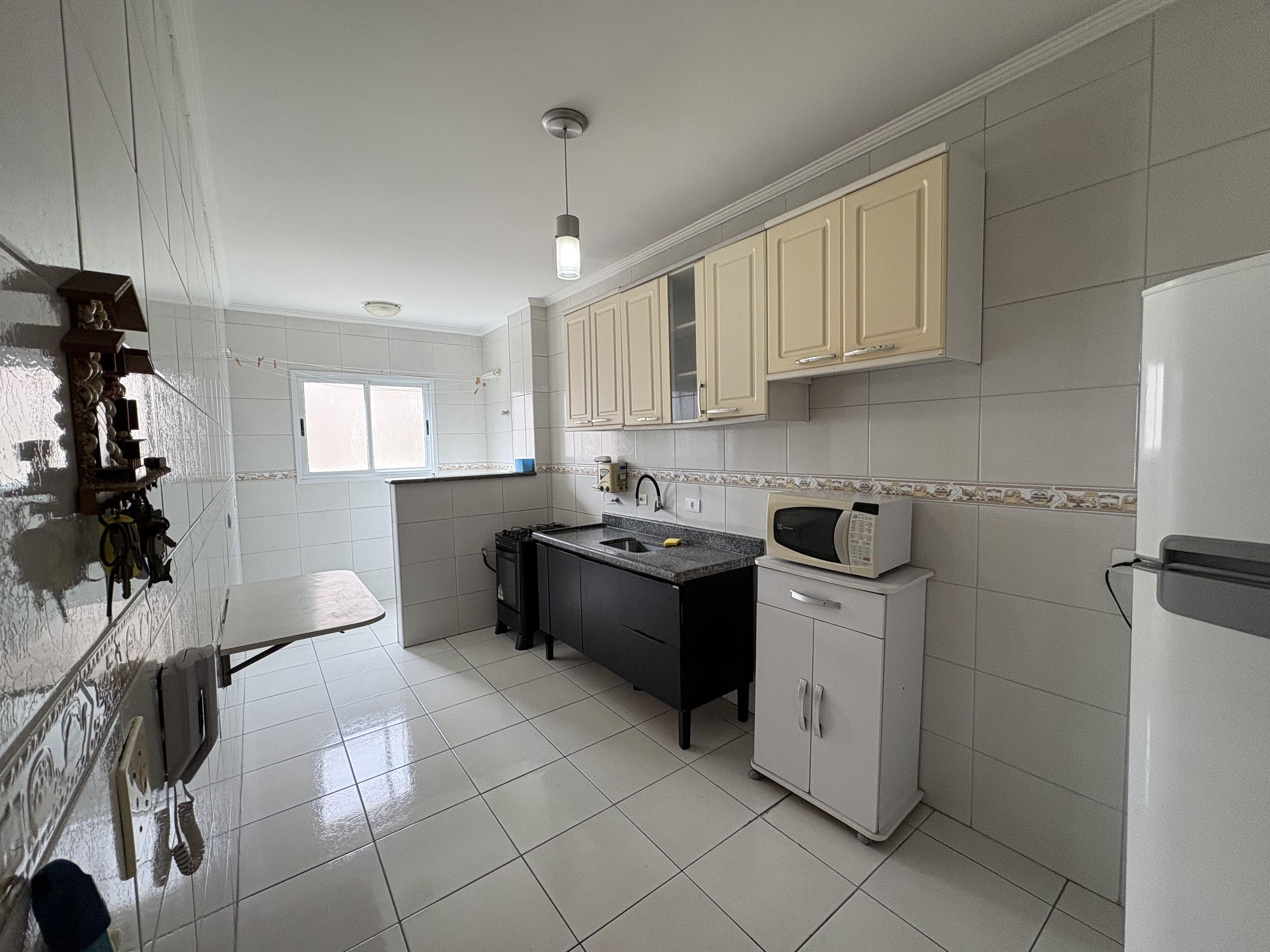 Apartamento, 2 quartos, 89 m² - Foto 6