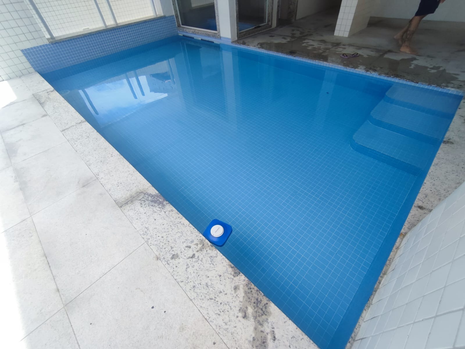 Apartamento, 2 quartos, 80 m² - Foto 17
