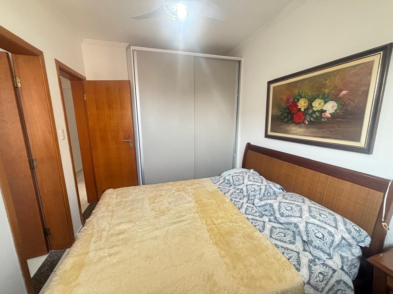 Apartamento, 3 quartos, 144 m² - Foto 33