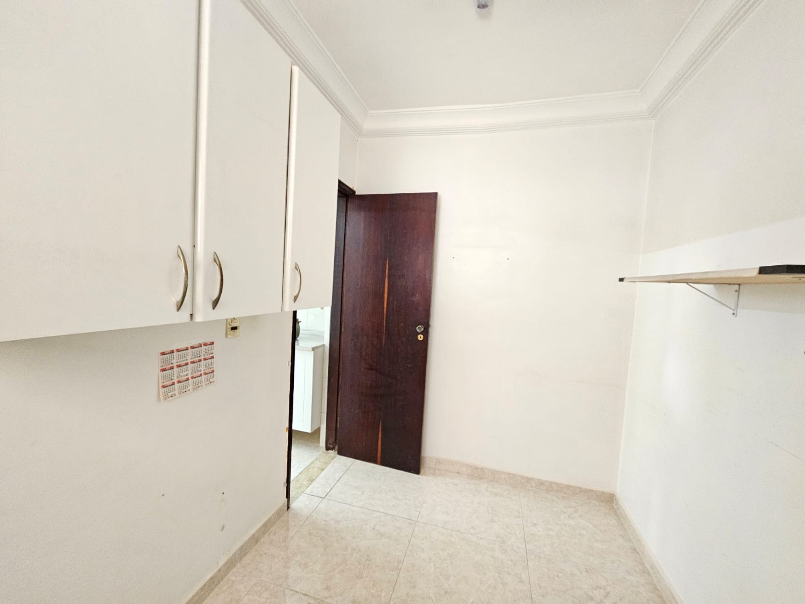 Apartamento, 4 quartos, 150 m² - Foto 22