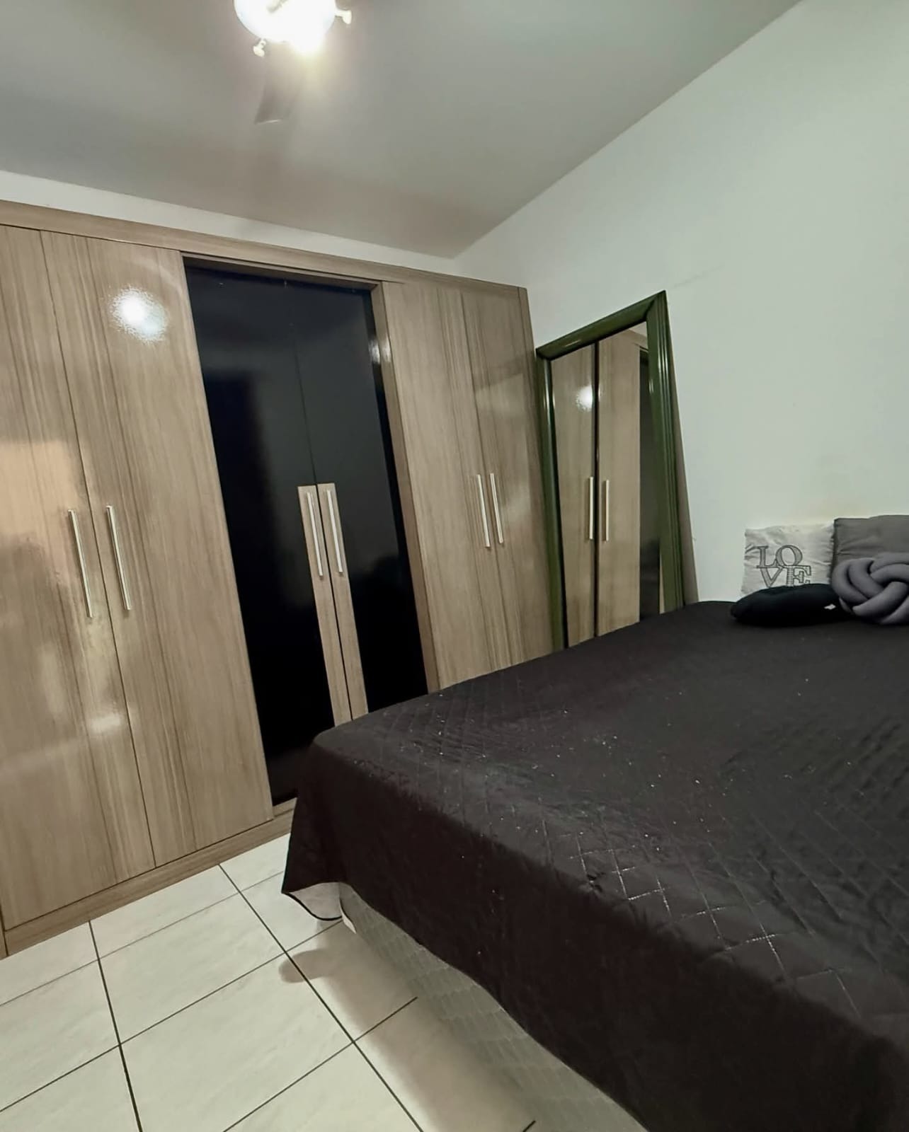 Apartamento, 2 quartos, 72 m² - Foto 10