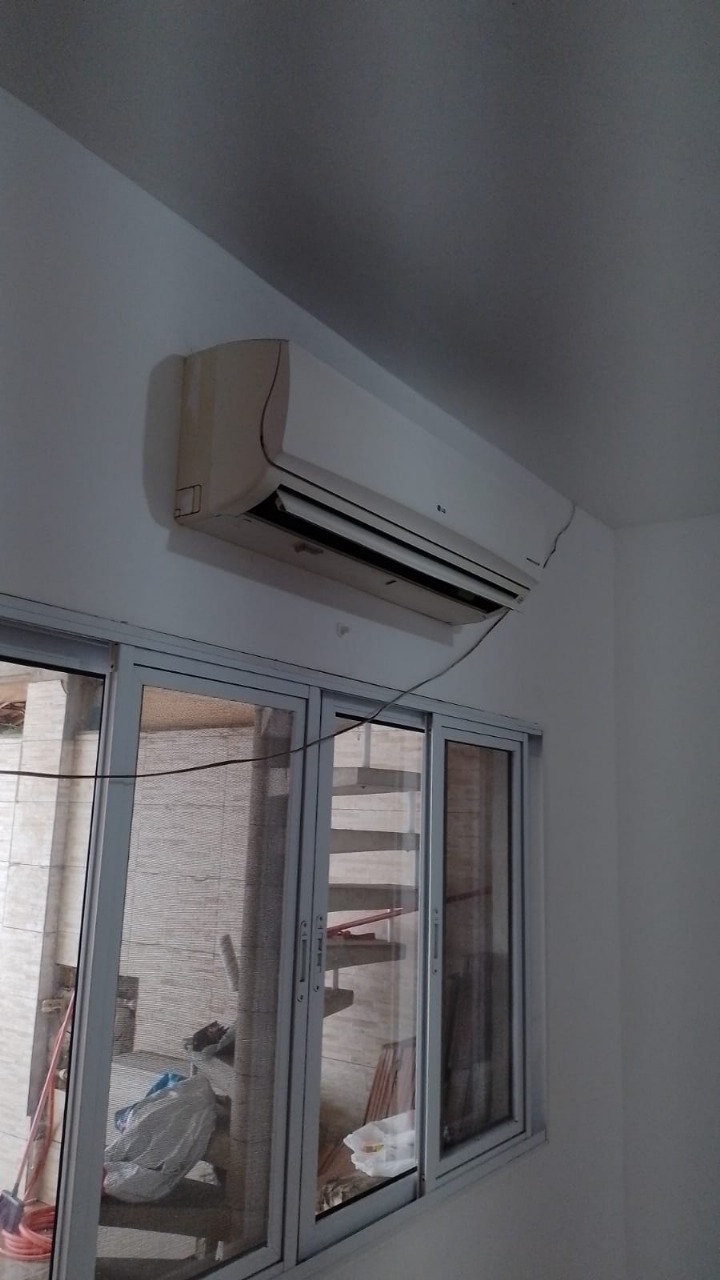 Casa, 2 quartos, 81 m² - Foto 15