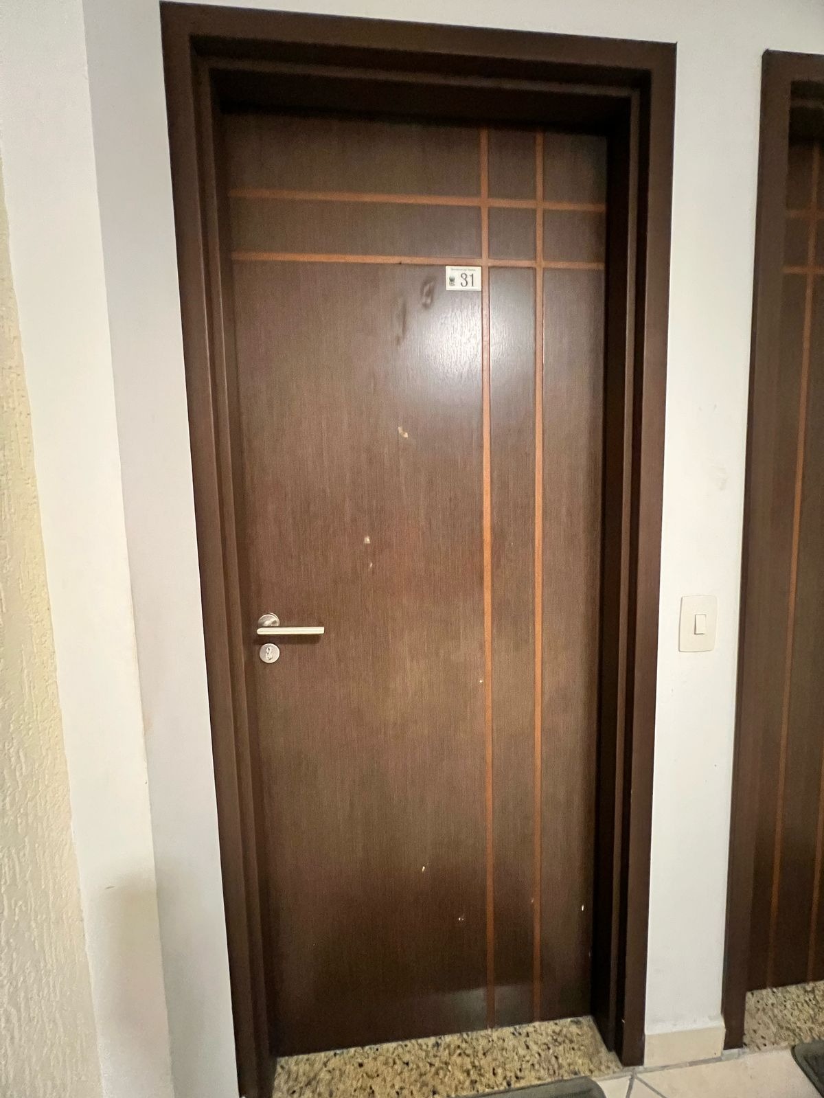 Apartamento, 2 quartos, 74 m² - Foto 32