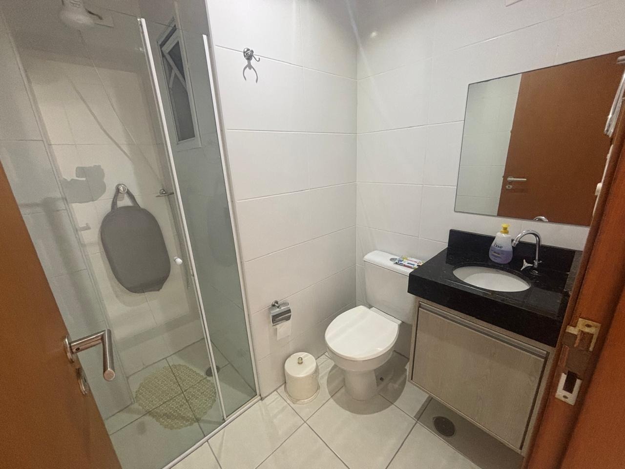 Apartamento, 3 quartos, 144 m² - Foto 49