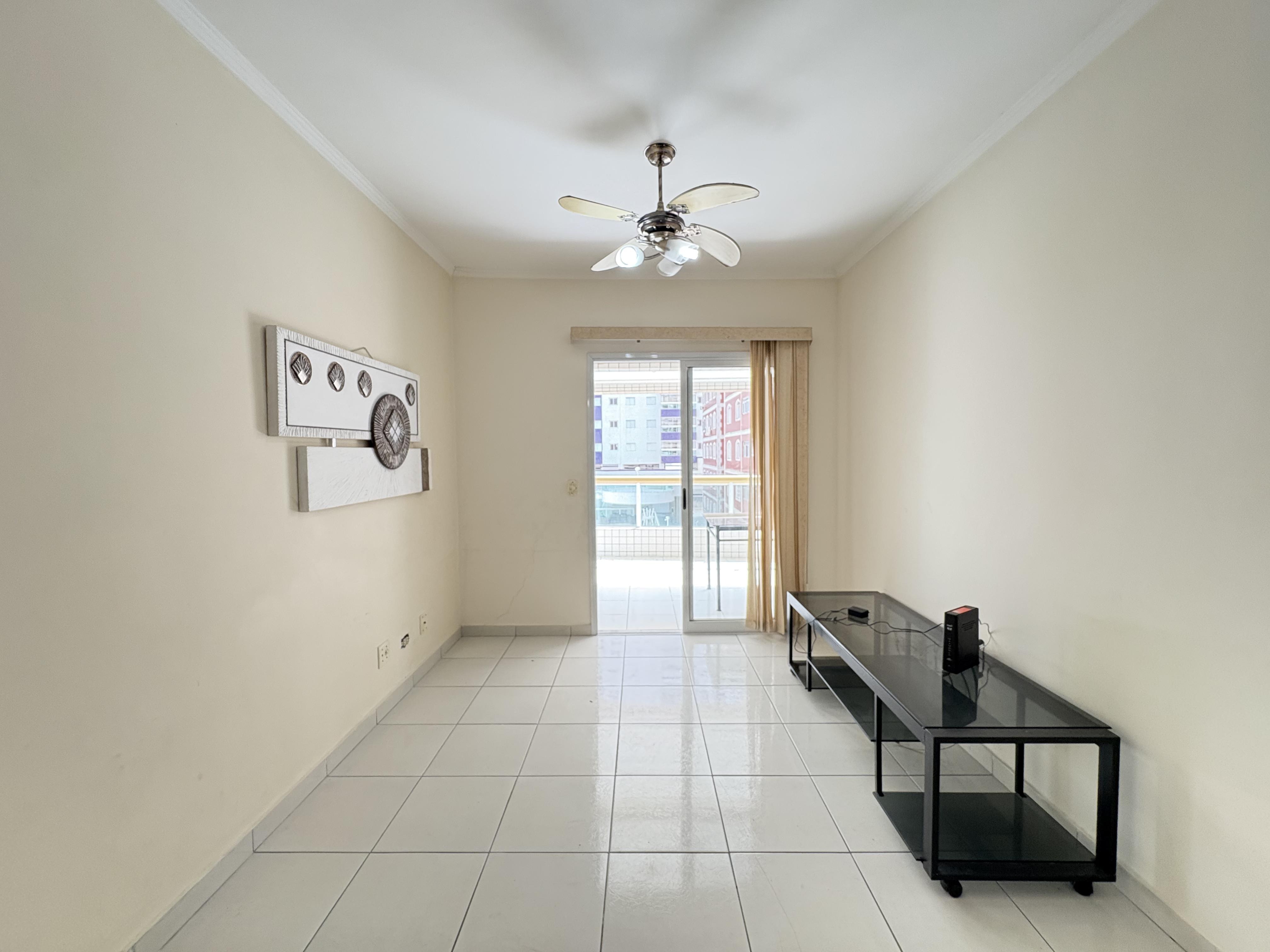 Apartamento, 2 quartos, 89 m² - Foto 18