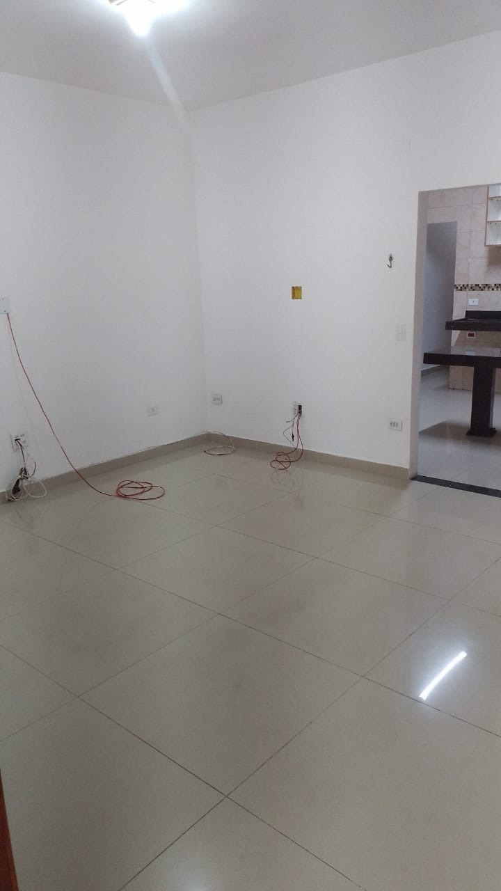Casa, 2 quartos, 81 m² - Foto 7