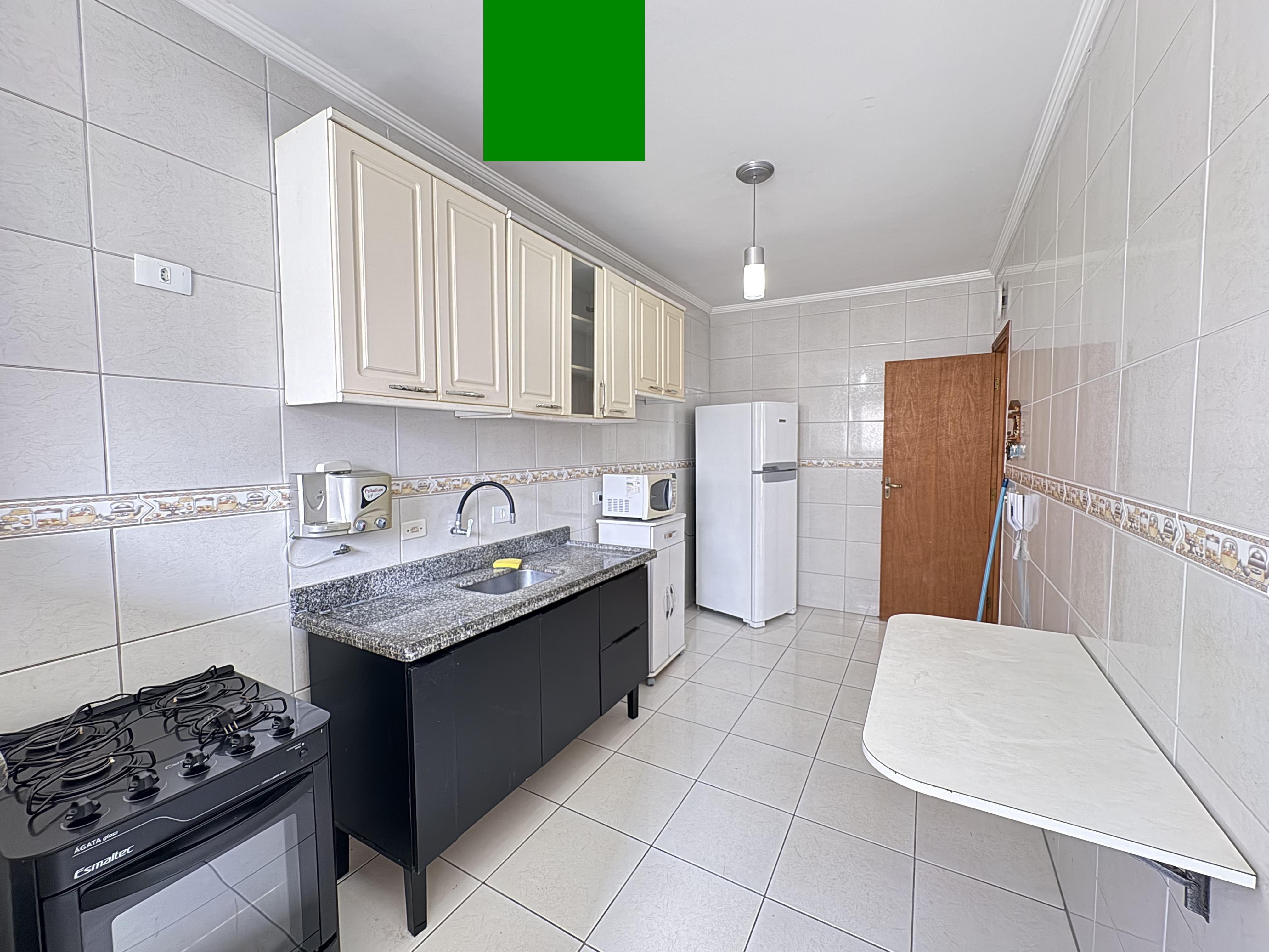 Apartamento, 2 quartos, 89 m² - Foto 32