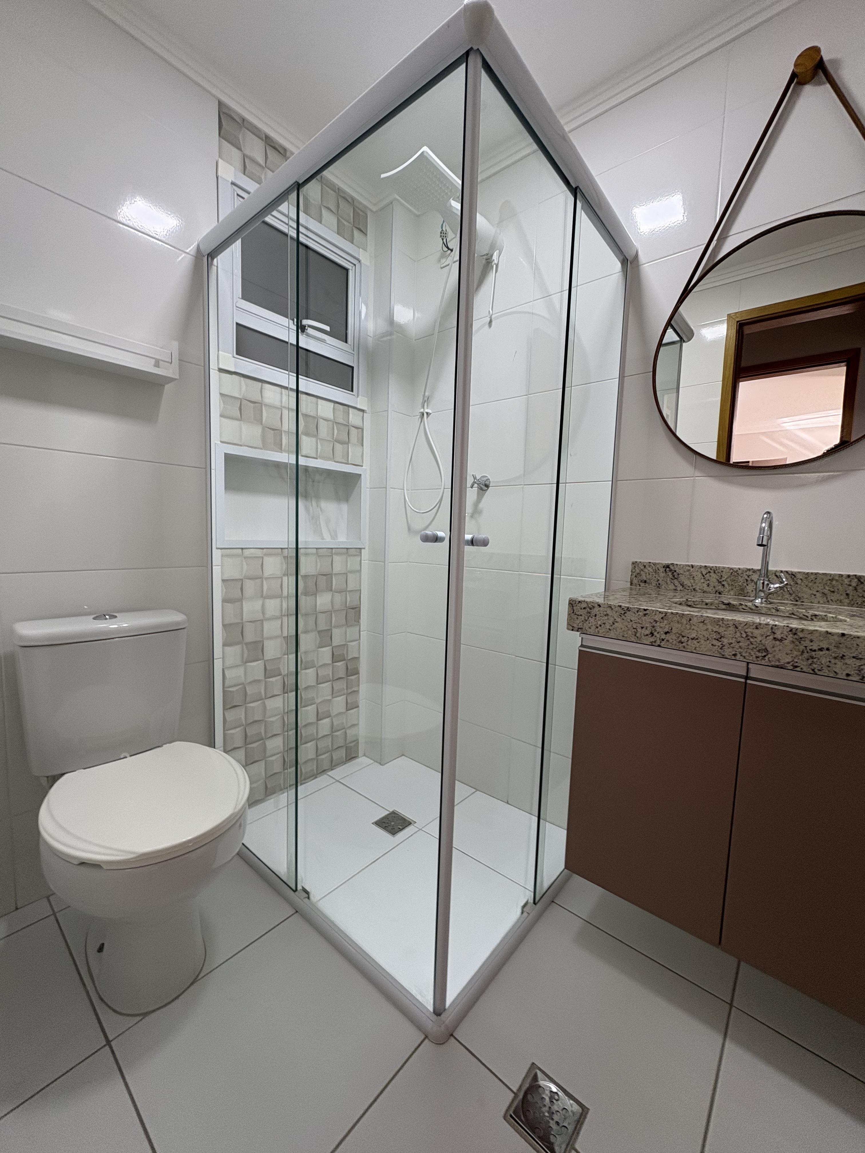 Apartamento, 2 quartos, 72 m² - Foto 26