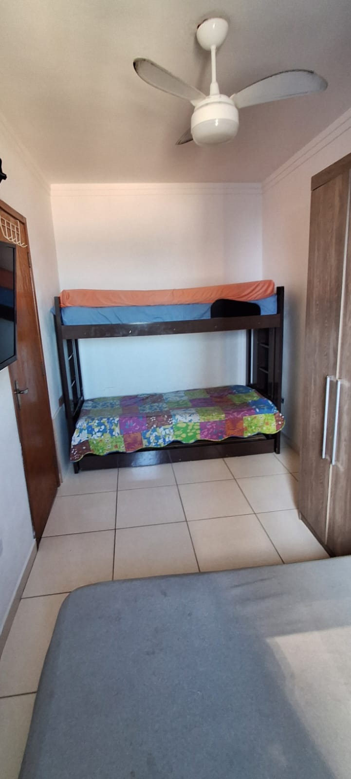 Apartamento, 1 quarto, 63 m² - Foto 14