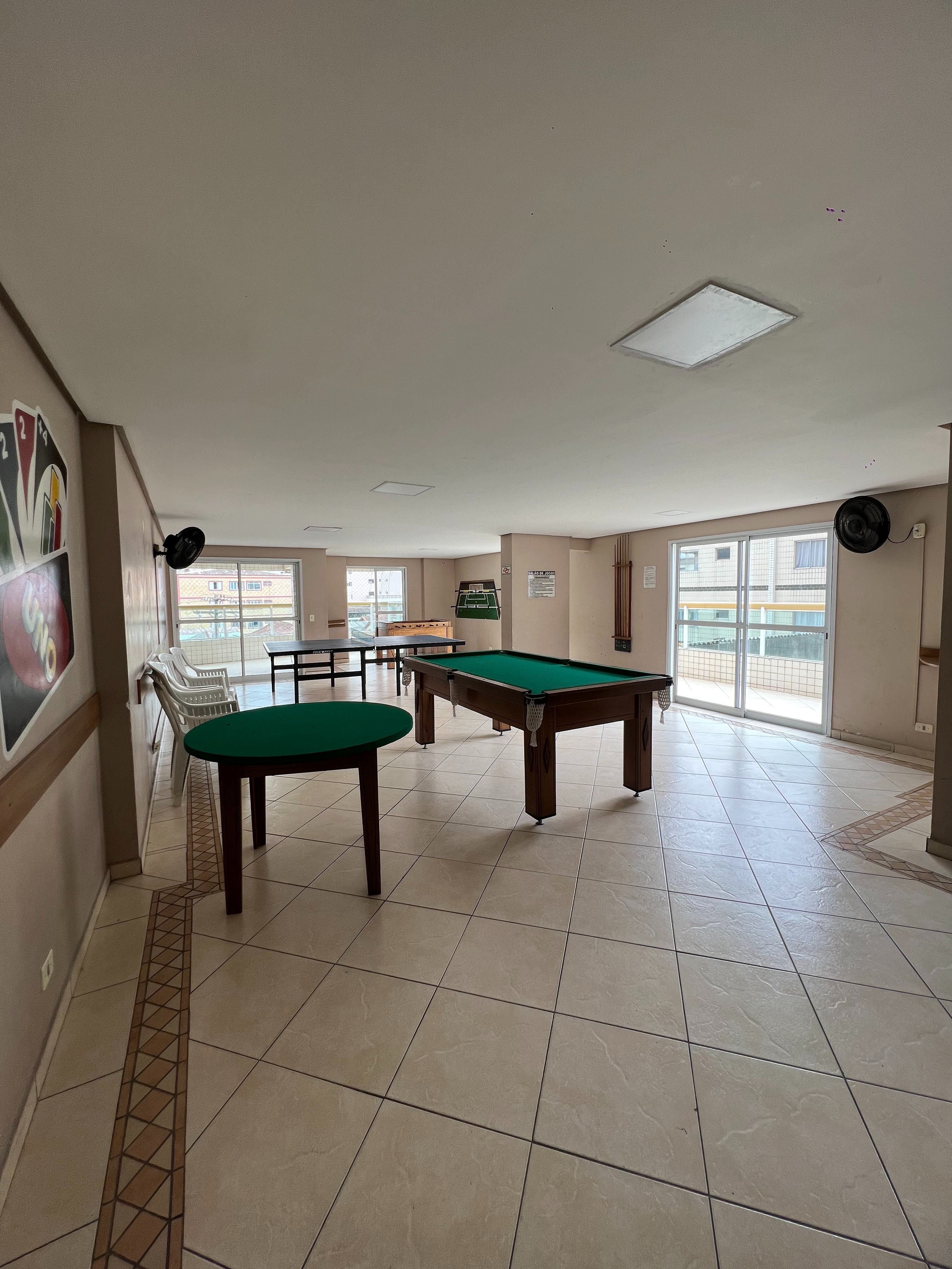 Apartamento, 1 quarto, 60 m² - Foto 25