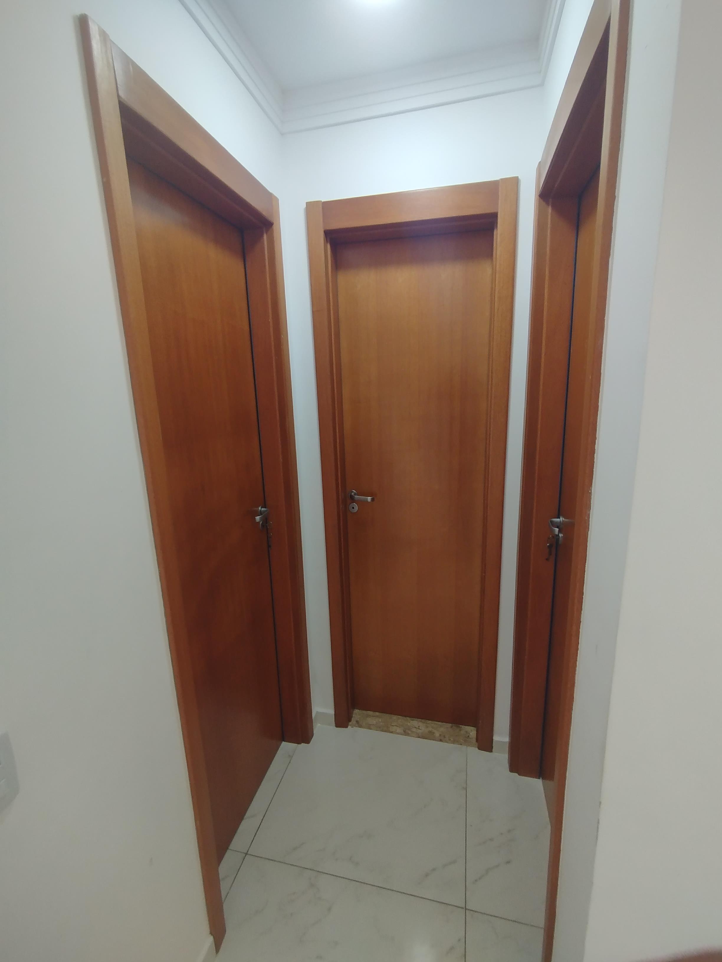 Apartamento, 2 quartos, 73 m² - Foto 27