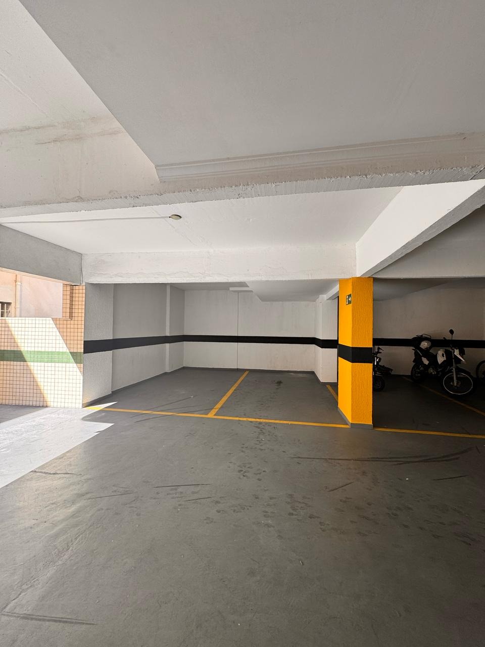 Apartamento, 1 quarto, 50 m² - Foto 3