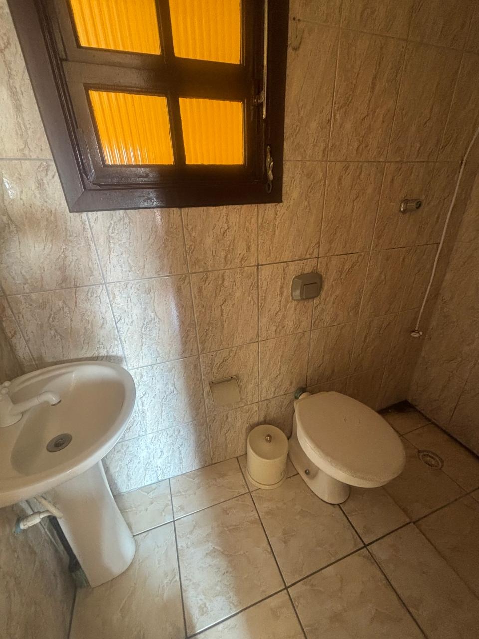 Casa, 5 quartos, 180 m² - Foto 14
