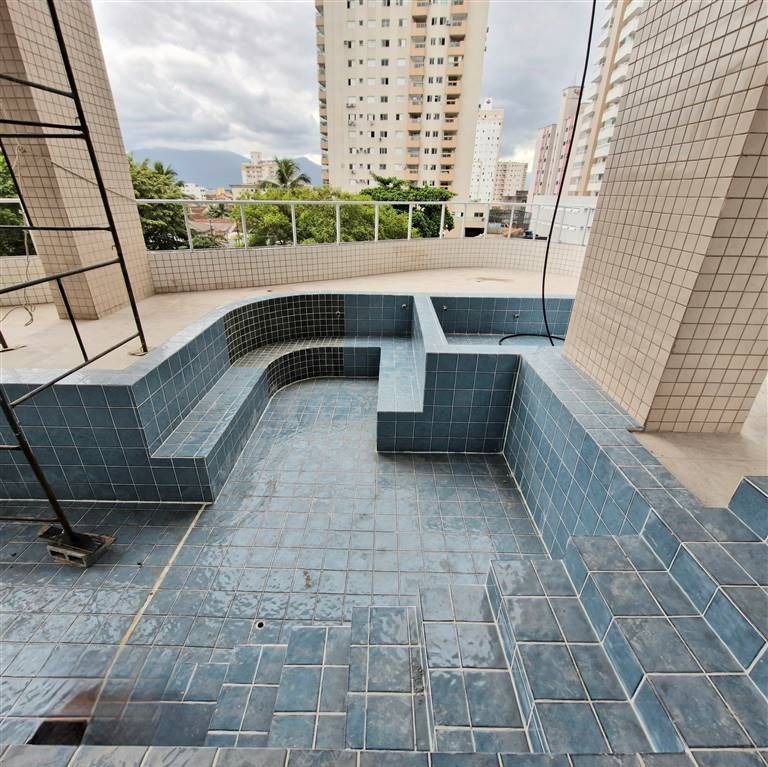 Apartamento, 1 quarto, 49 m² - Foto 21