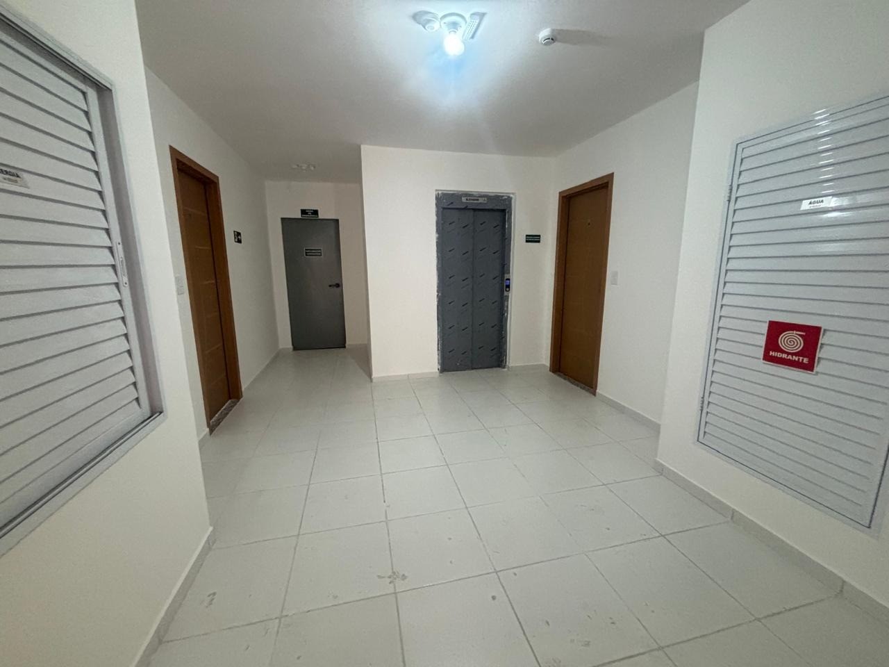 Apartamento, 2 quartos, 60 m² - Foto 46