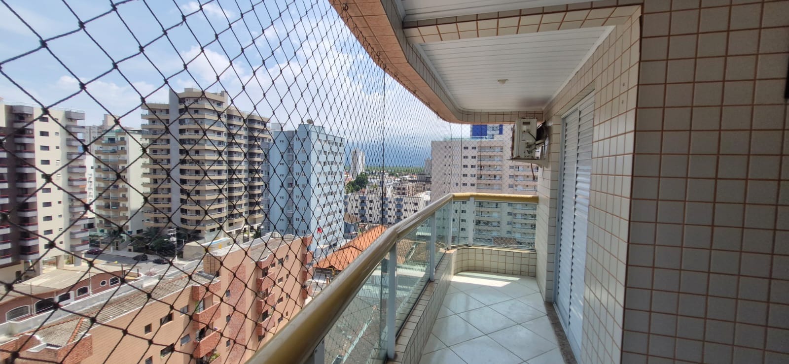 Apartamento, 2 quartos, 86 m² - Foto 23