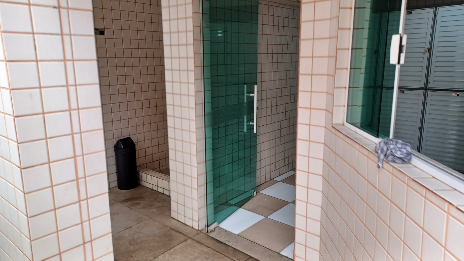 Apartamento, 3 quartos, 144 m² - Foto 92