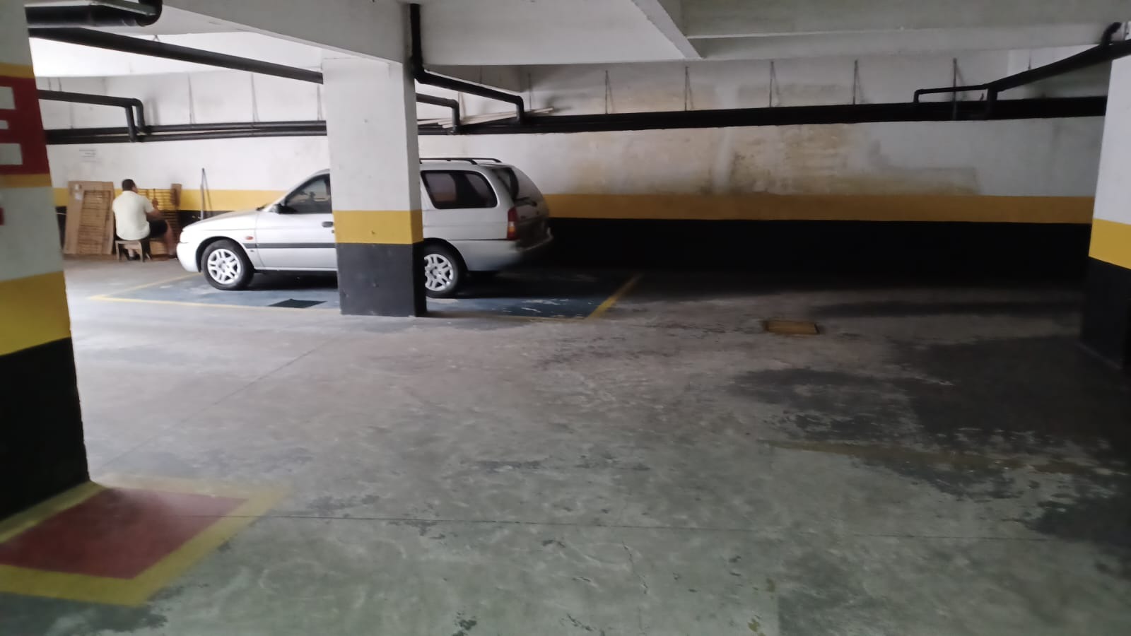 Apartamento, 3 quartos, 144 m² - Foto 85