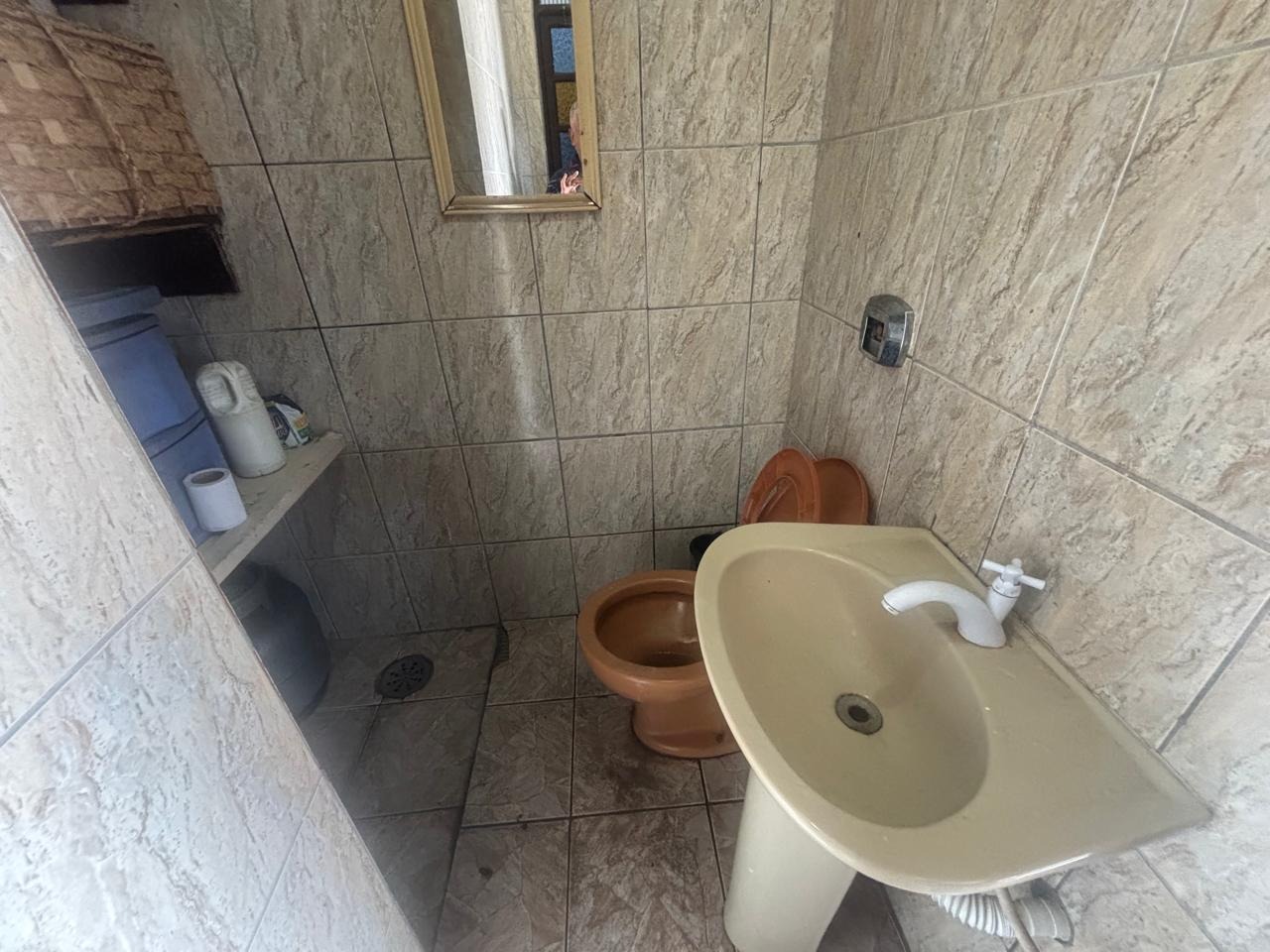 Casa, 5 quartos, 180 m² - Foto 43