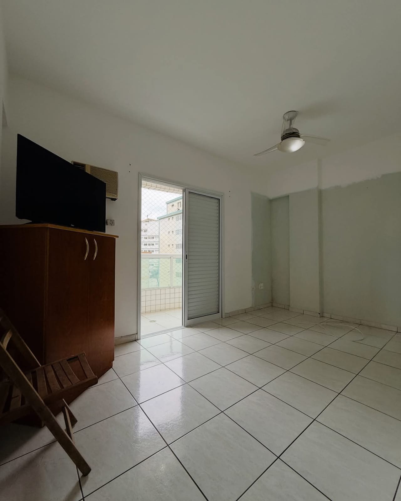 Apartamento, 2 quartos, 72 m² - Foto 9
