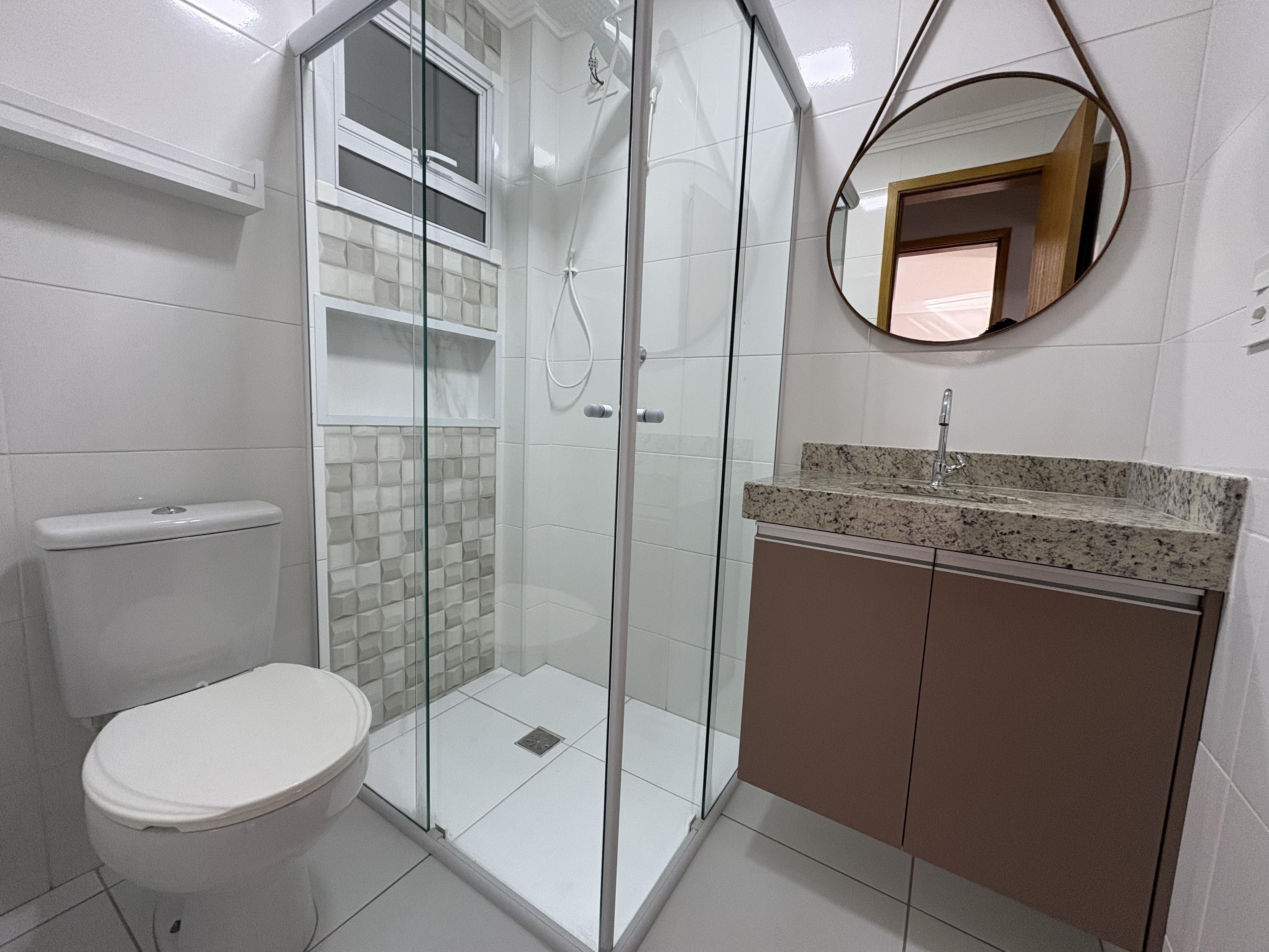 Apartamento, 2 quartos, 72 m² - Foto 25