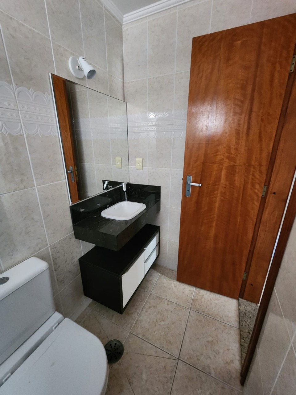 Apartamento, 2 quartos, 91 m² - Foto 25