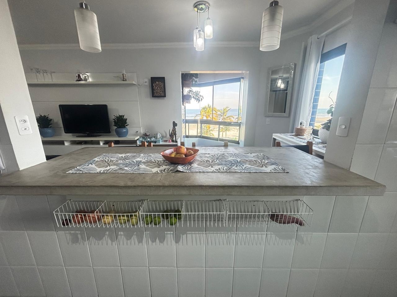 Apartamento, 3 quartos, 89 m² - Foto 60