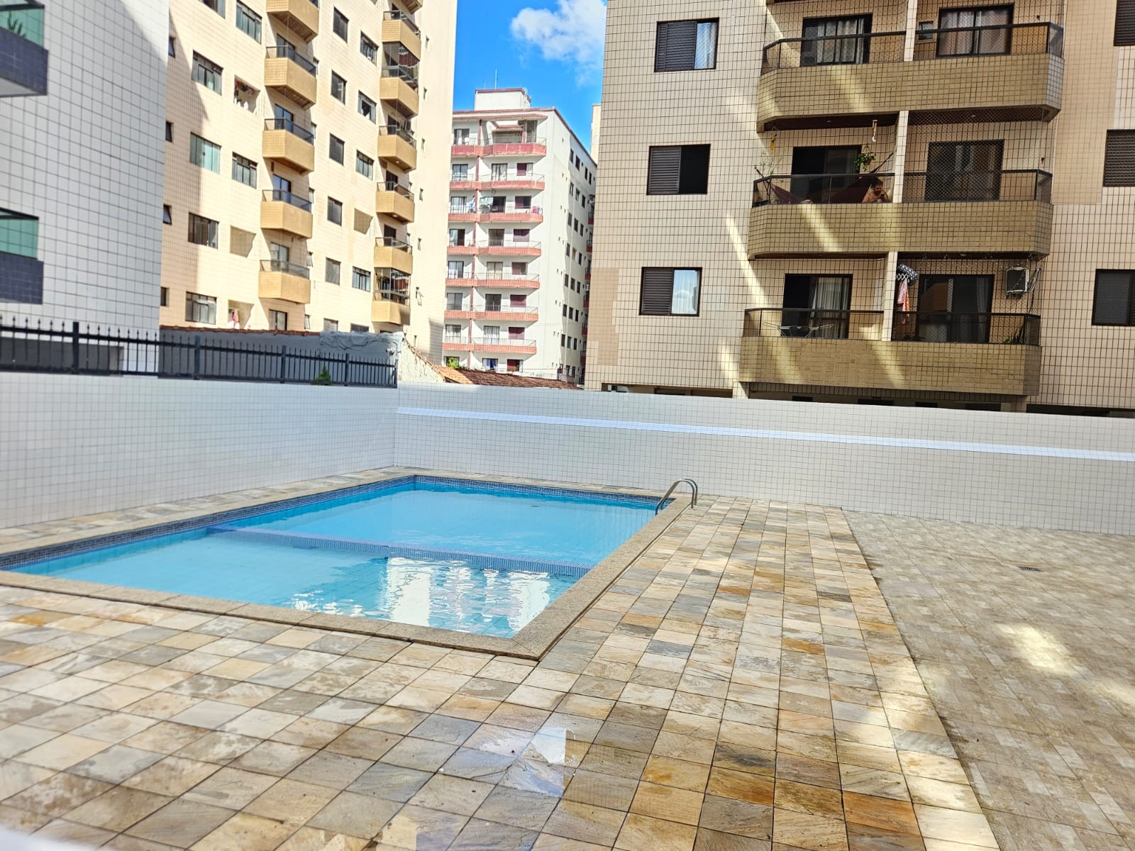 Apartamento, 4 quartos, 150 m² - Foto 50