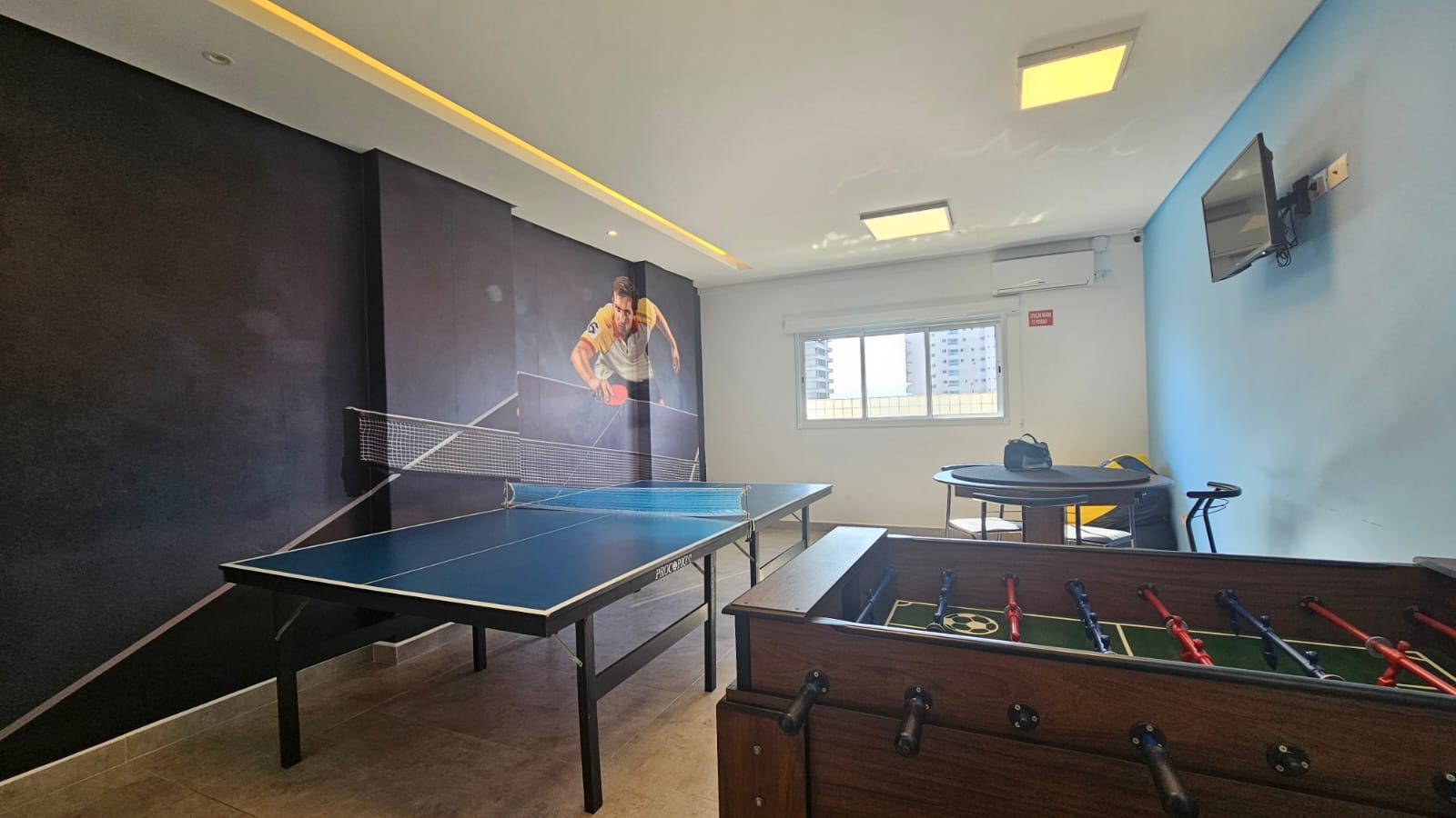 Apartamento, 2 quartos, 80 m² - Foto 33